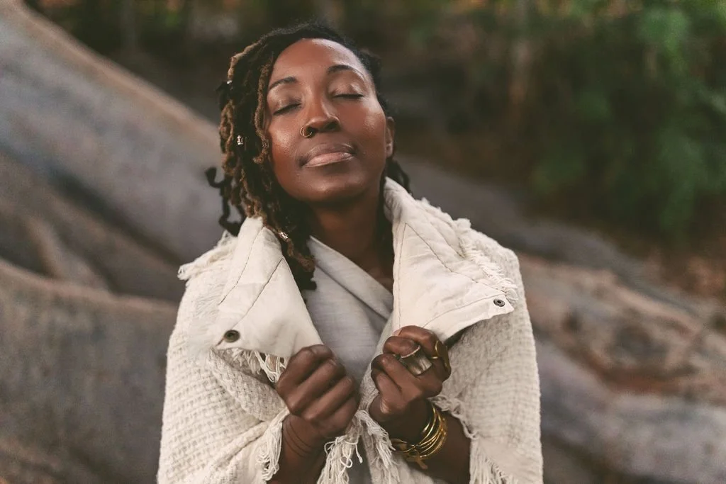 spiritual-life-coach-for-bipoc-women-gabrielle-blue