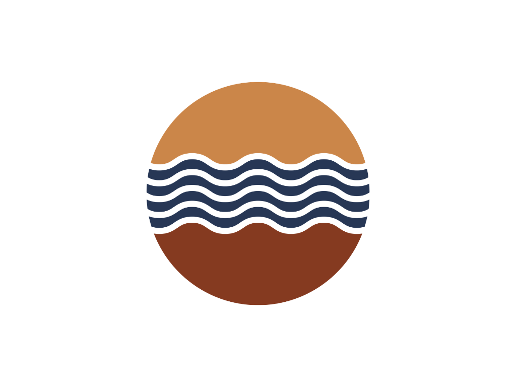 steady-pace-icon-orange-and-red-circle