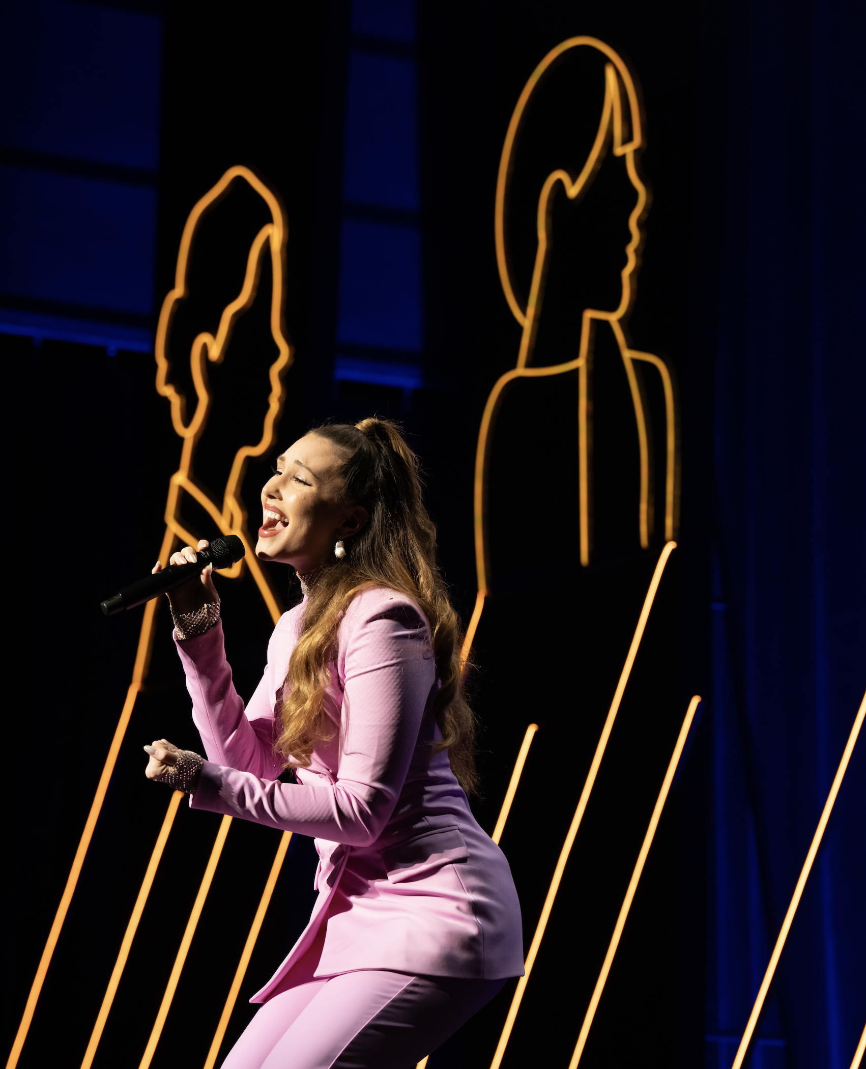 Screen Shot 2026-04-01 at 11.37.58 AM.png