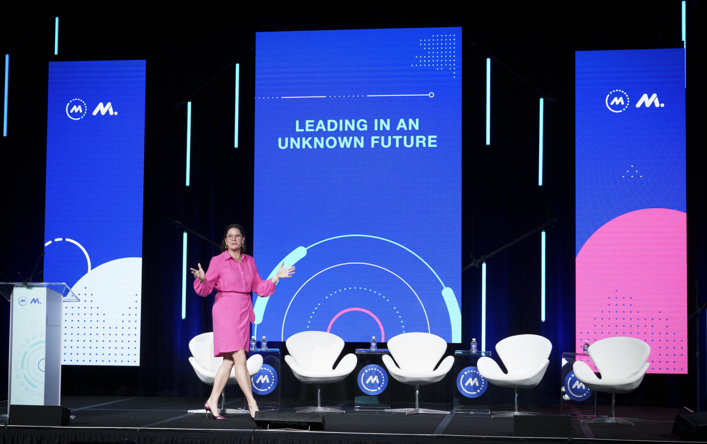 2025 Future of Manufacturing Project