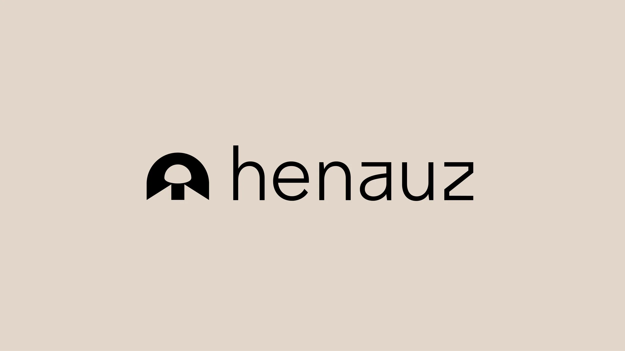 Henauz Brand Identity-04.jpg
