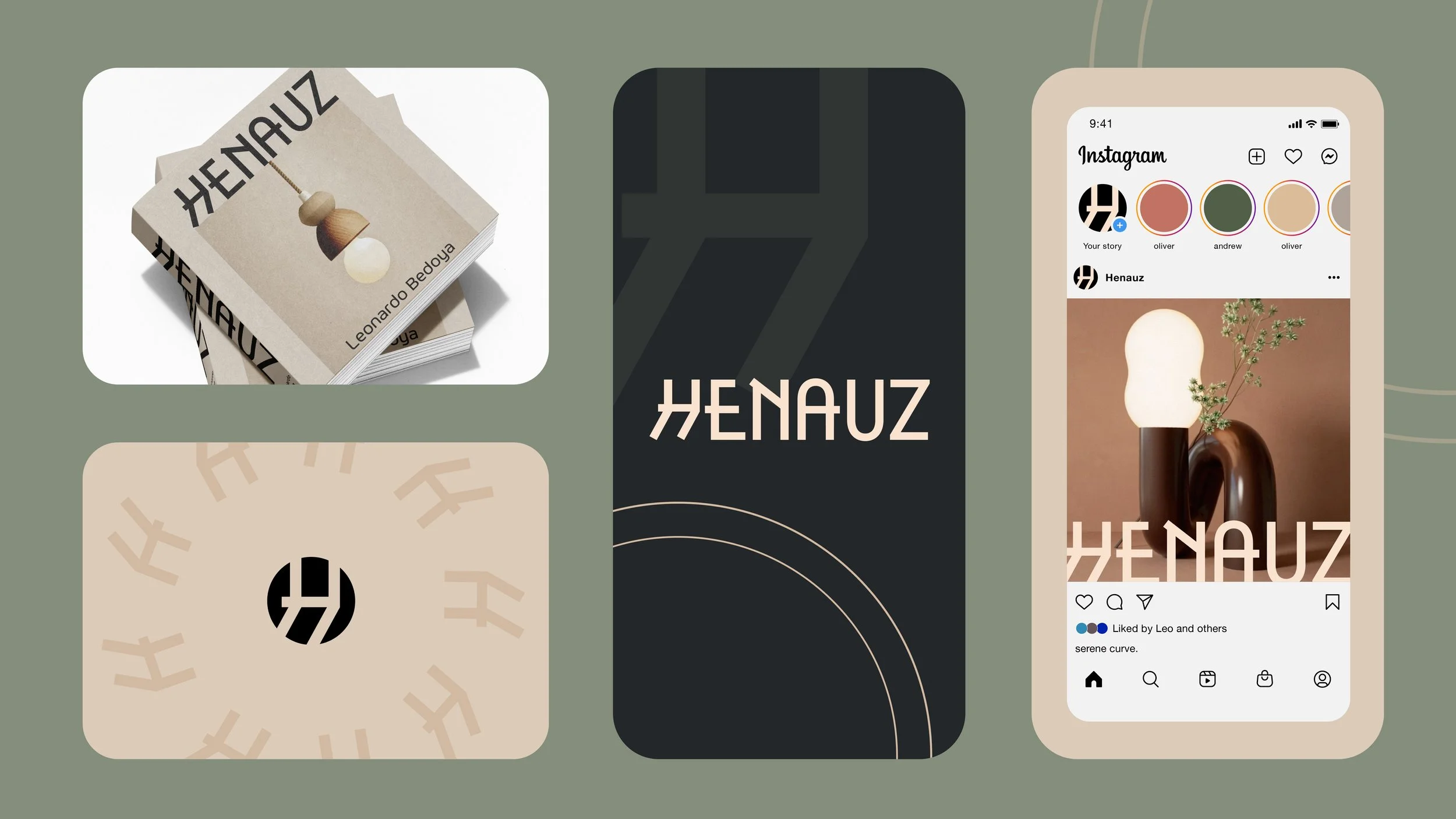 Henauz Brand Identity-08.jpg