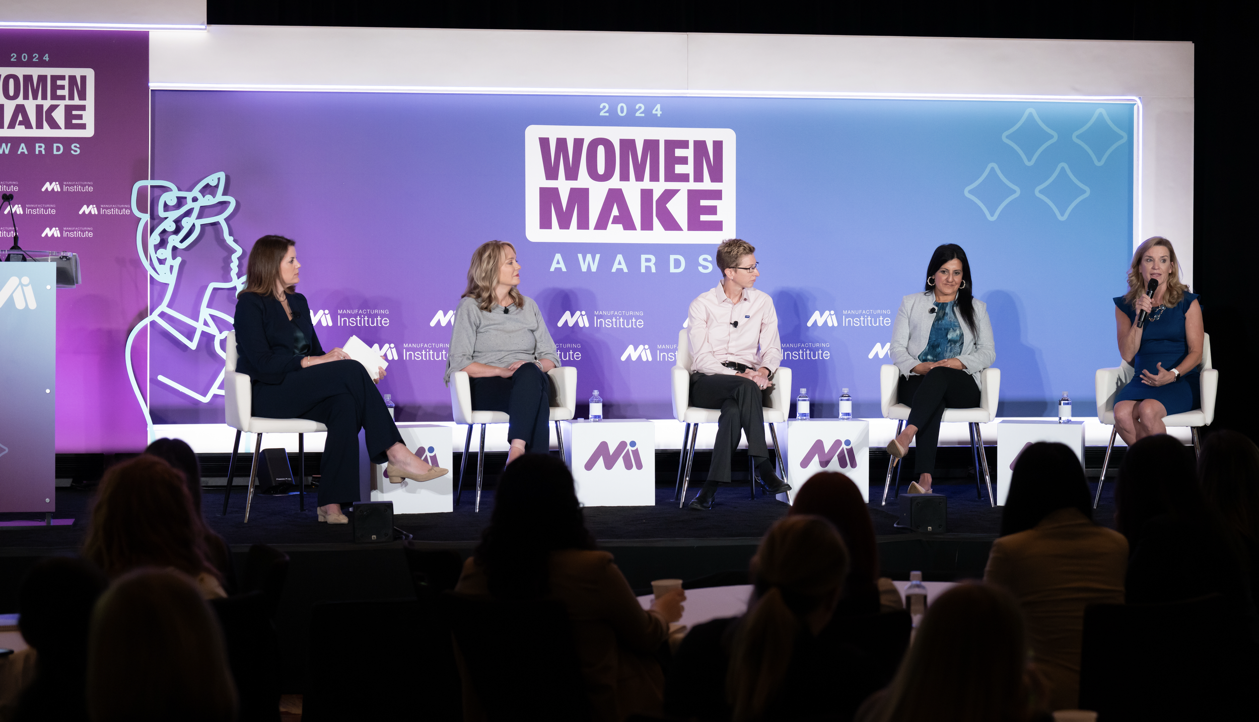 Screen Shot 2026-04-01 at 11.36.09 AM.png