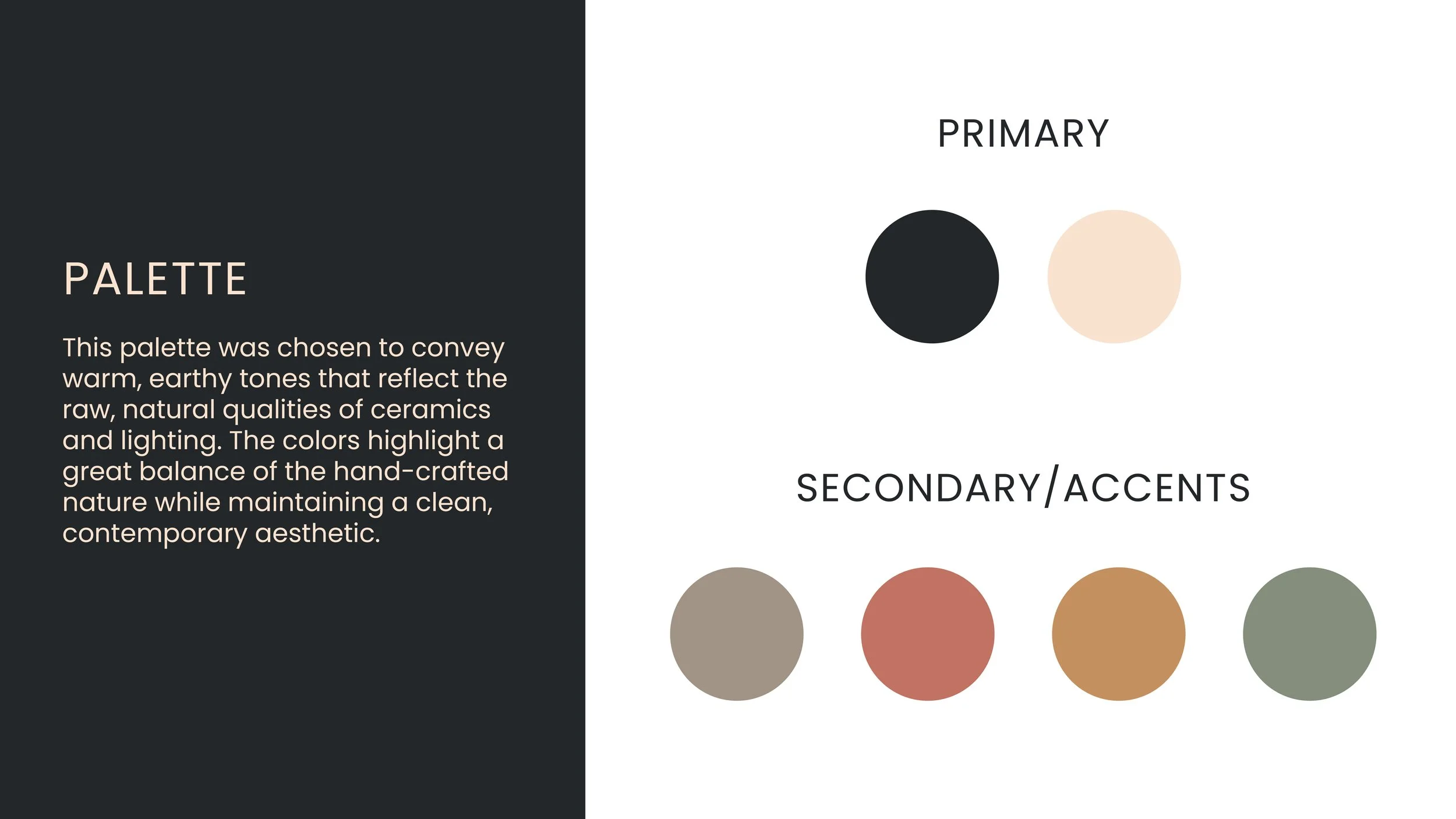 Henauz Brand Identity-02.jpg