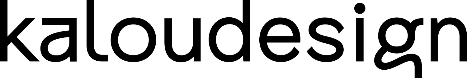 kaloudesign