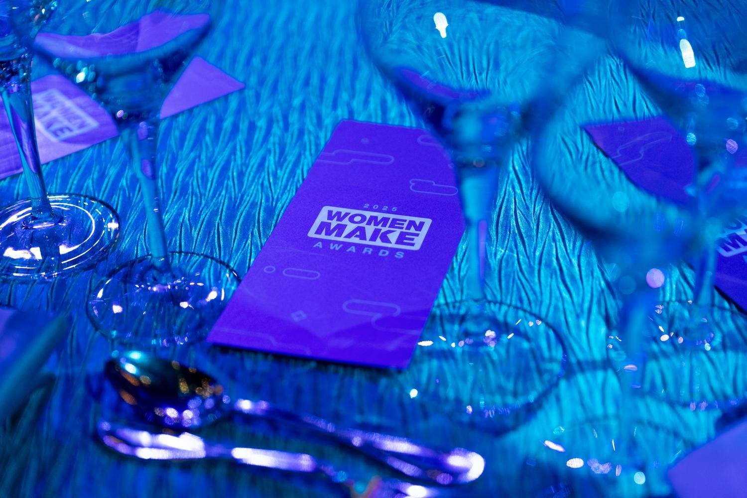 WMA2025Dinner.0018.0C2A3762.20250424.jpg