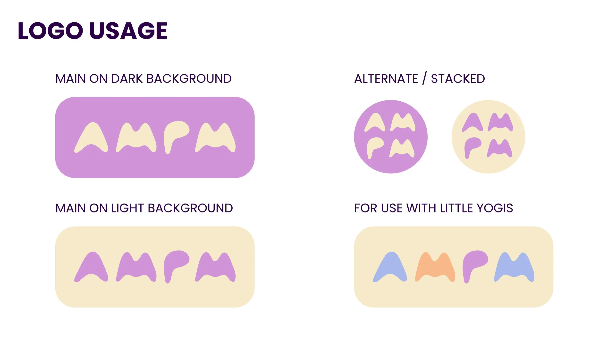 Goodampm_Brand Guide-02.jpg