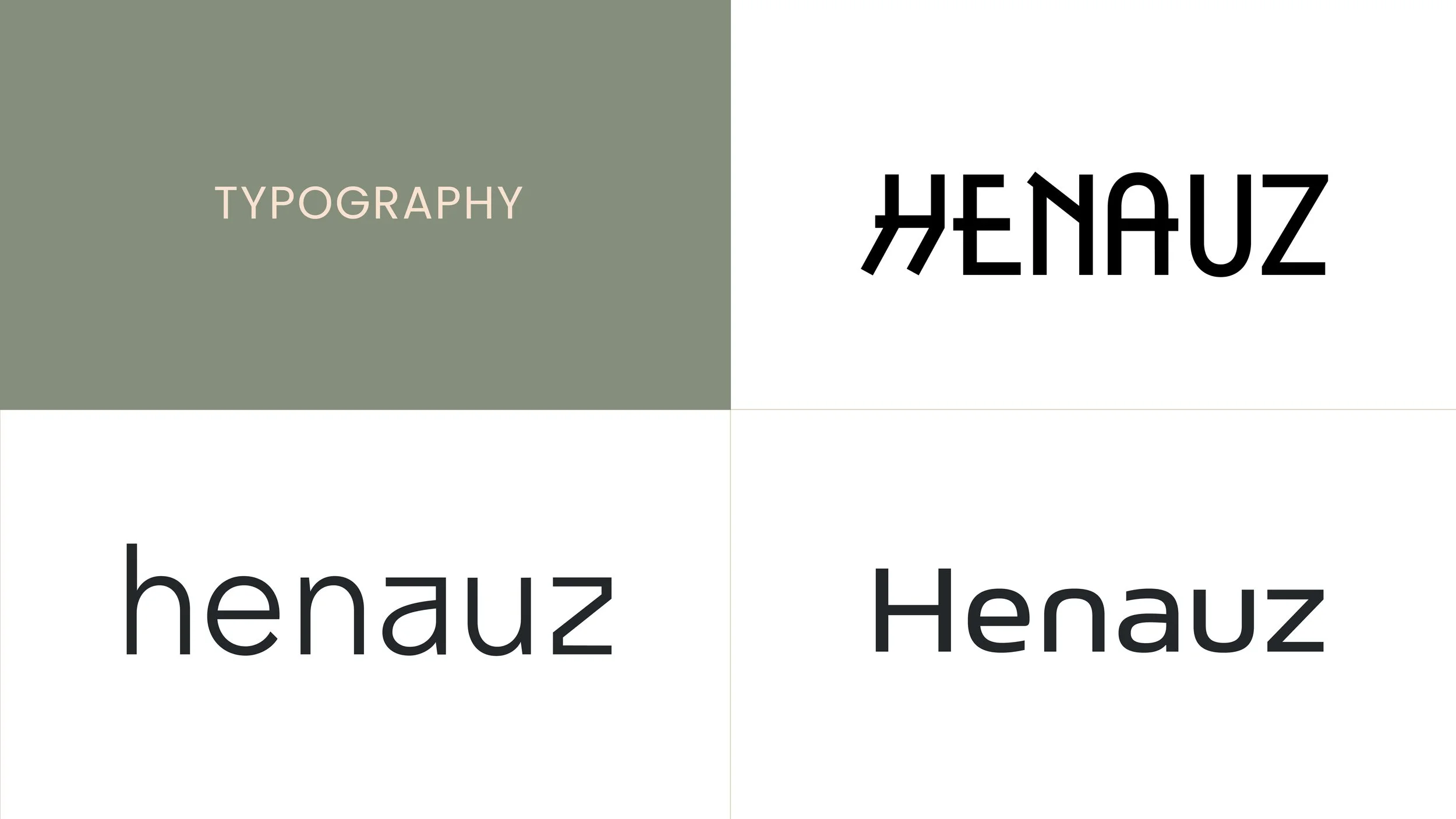 Henauz Brand Identity-12.jpg