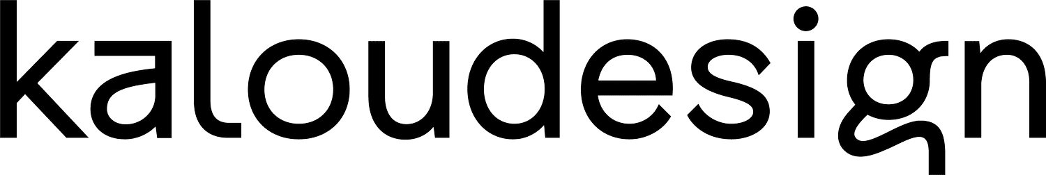 kaloudesign