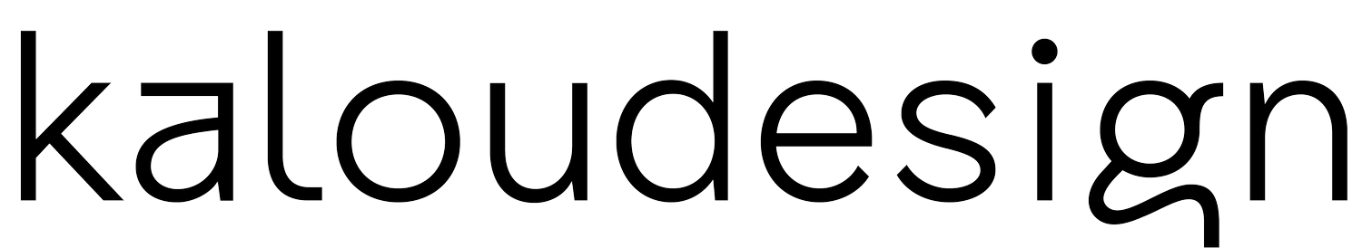 kaloudesign