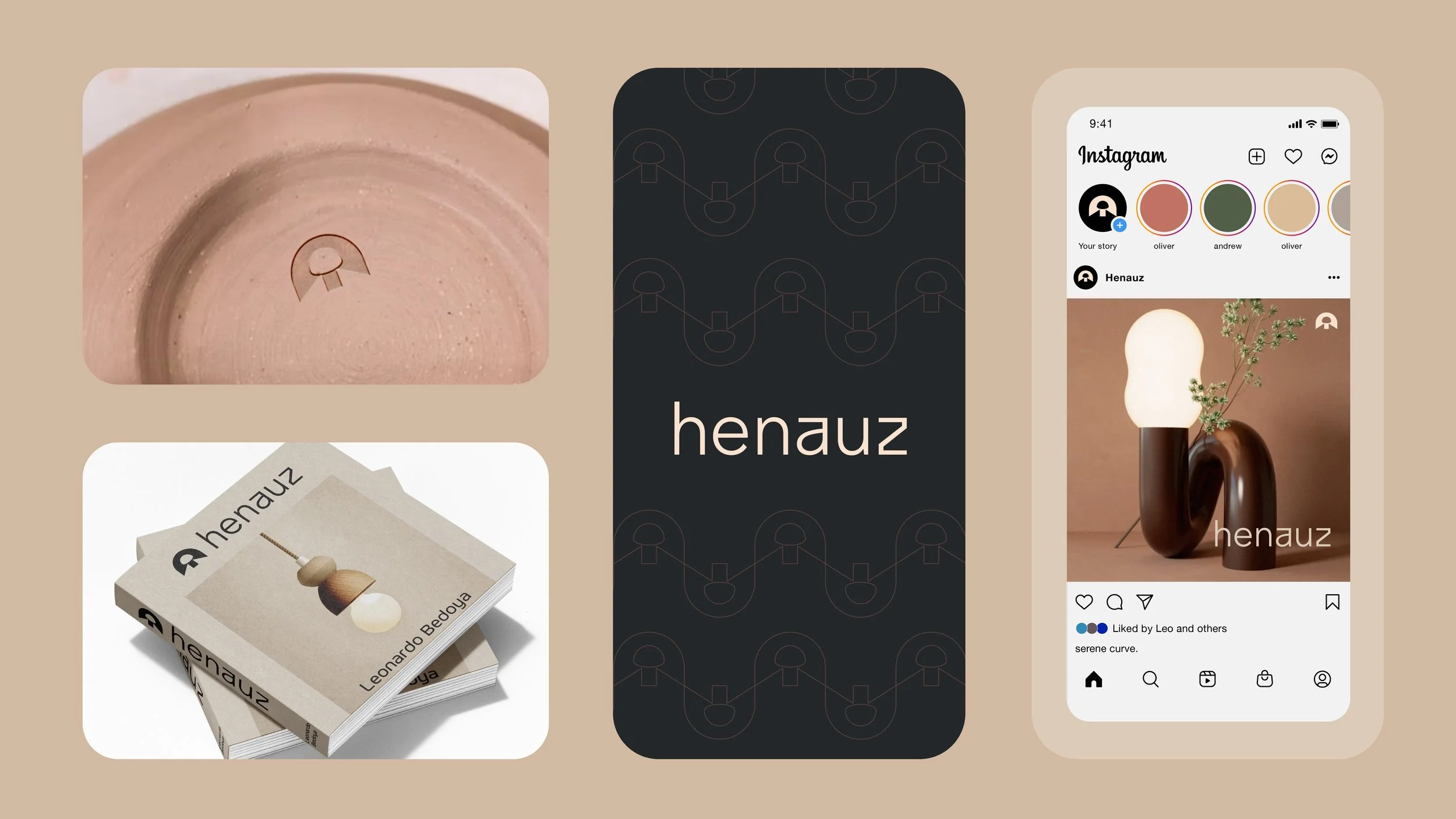 Henauz Brand Identity-05.jpg
