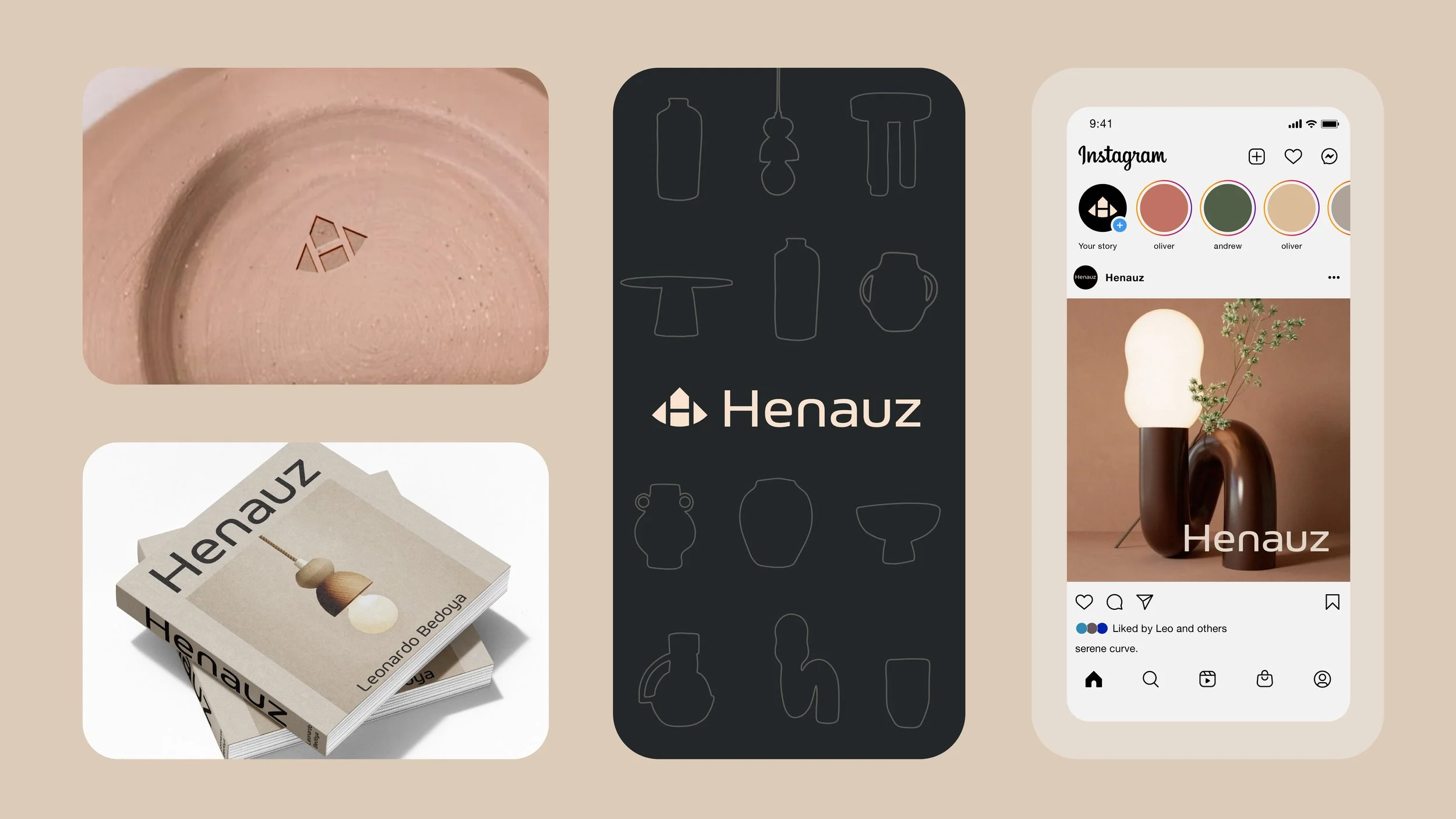Henauz Brand Identity-11.jpg