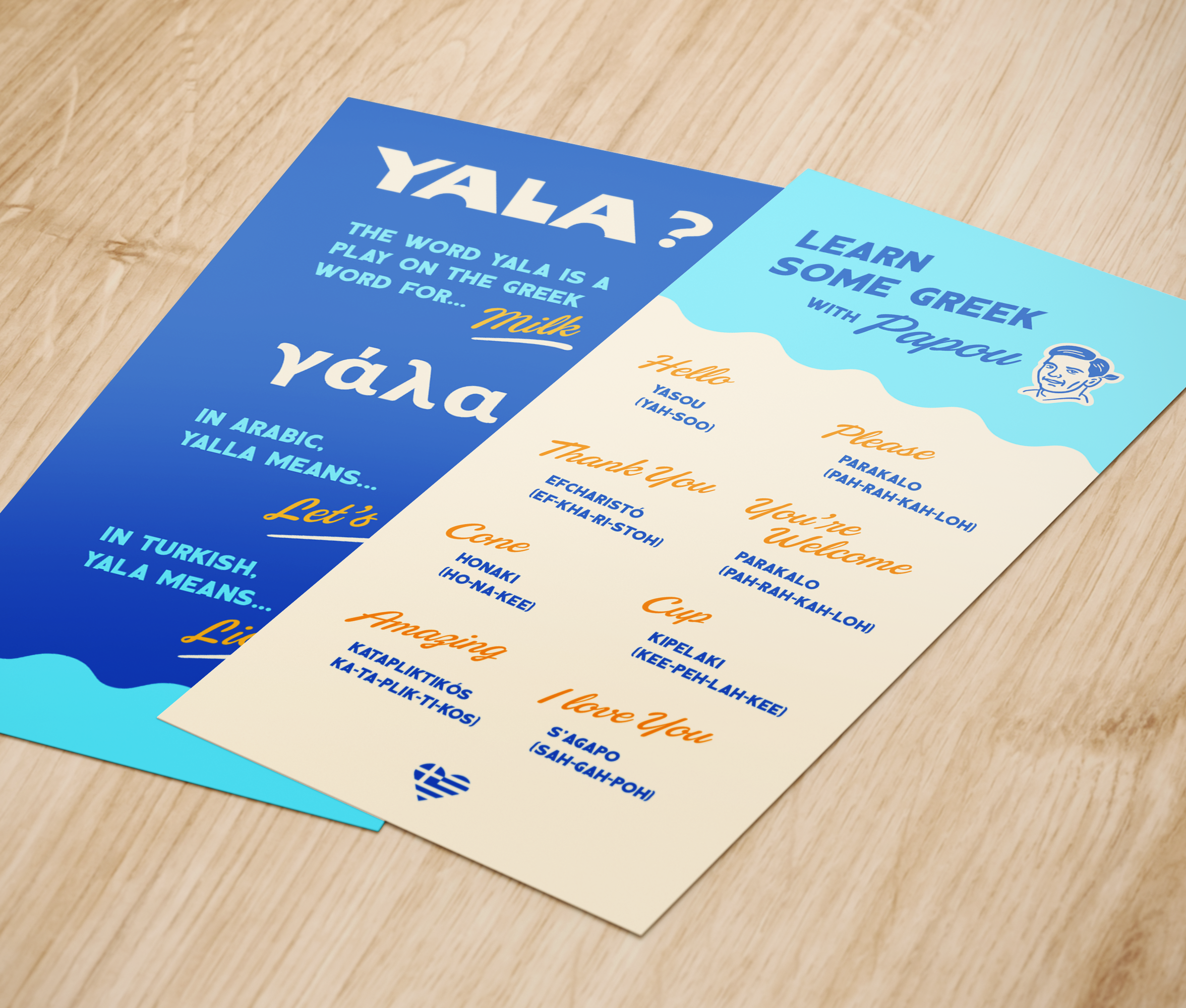 Leaflet_DL_Mockup_4.png