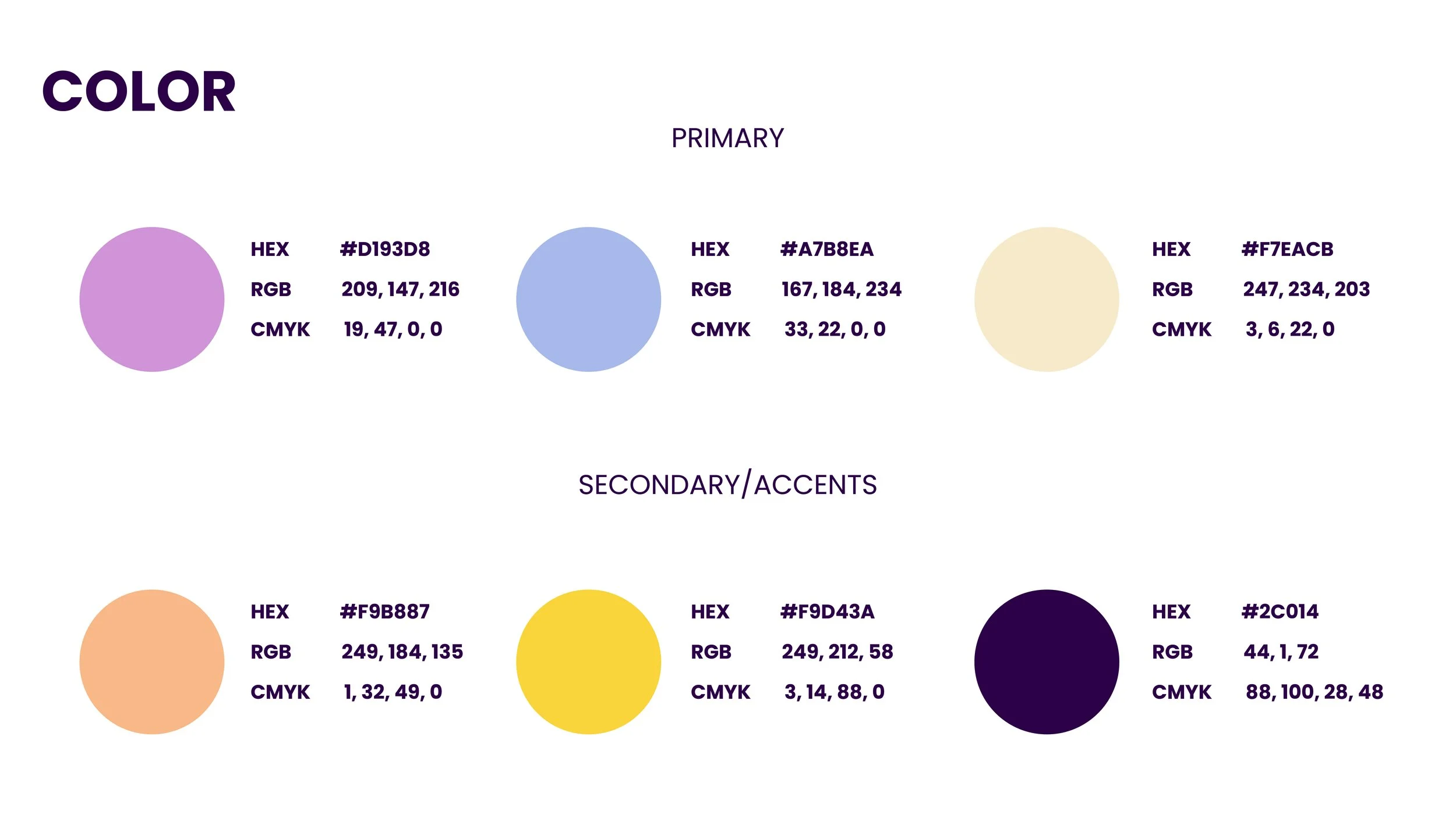 Goodampm_Brand Guide-03.jpg