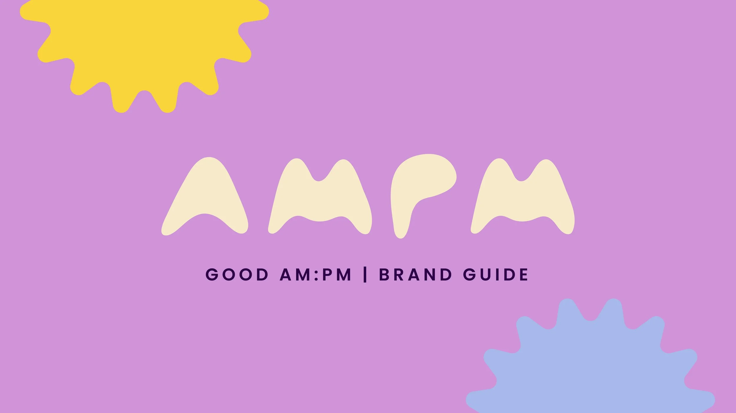 Goodampm_Brand Guide-01.jpg