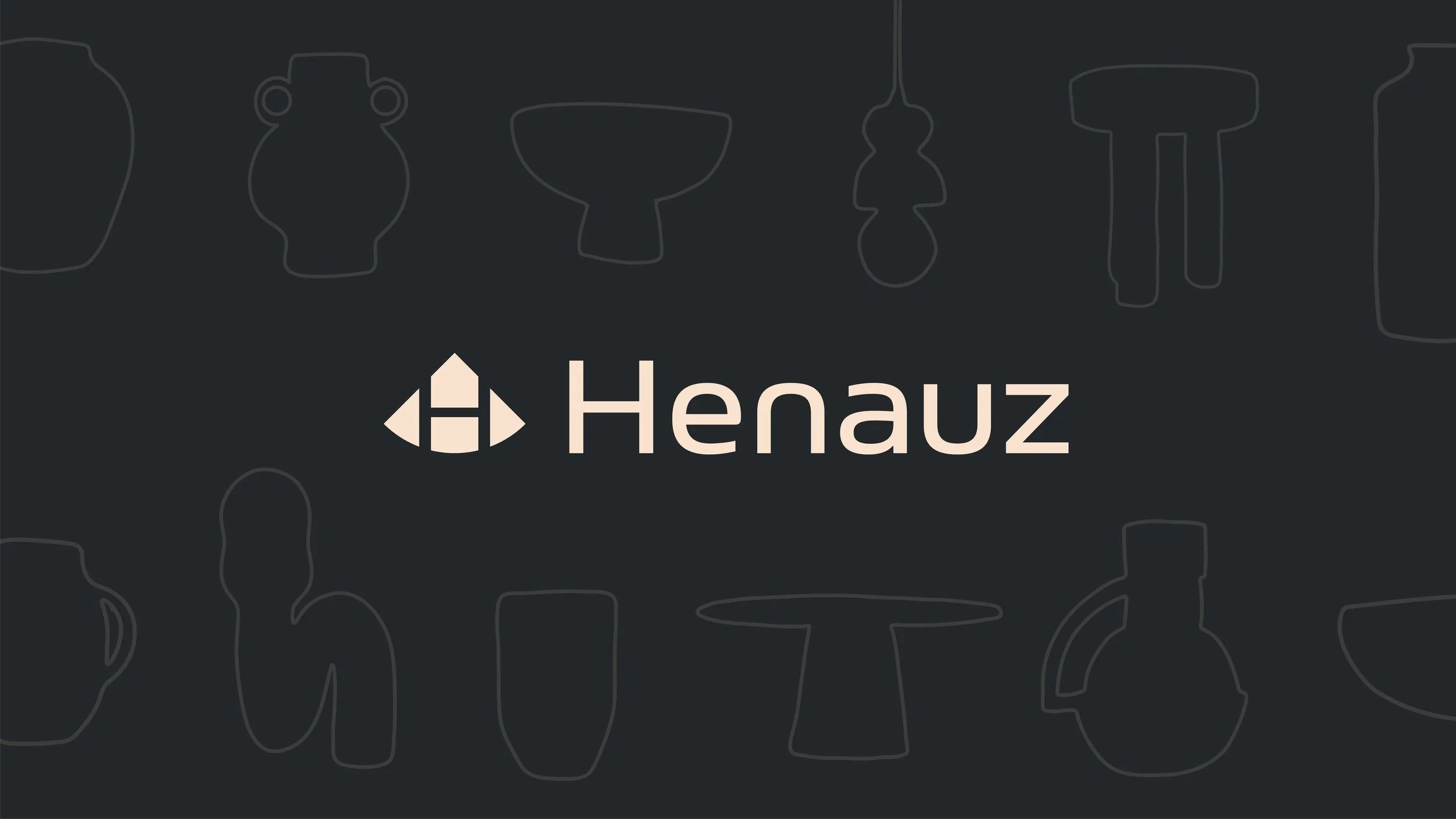 Henauz Brand Identity-10.jpg