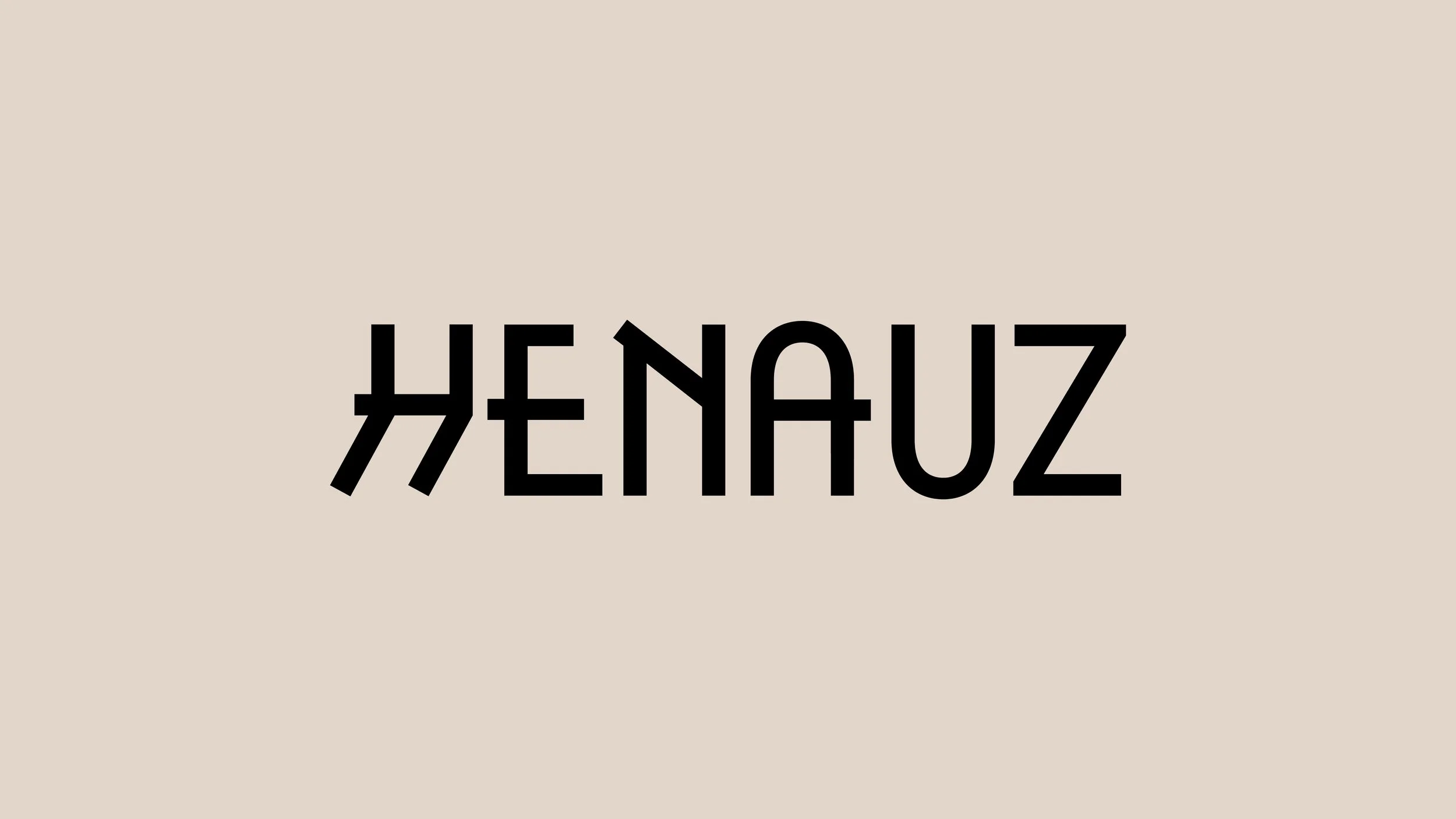 Henauz Brand Identity-07.jpg