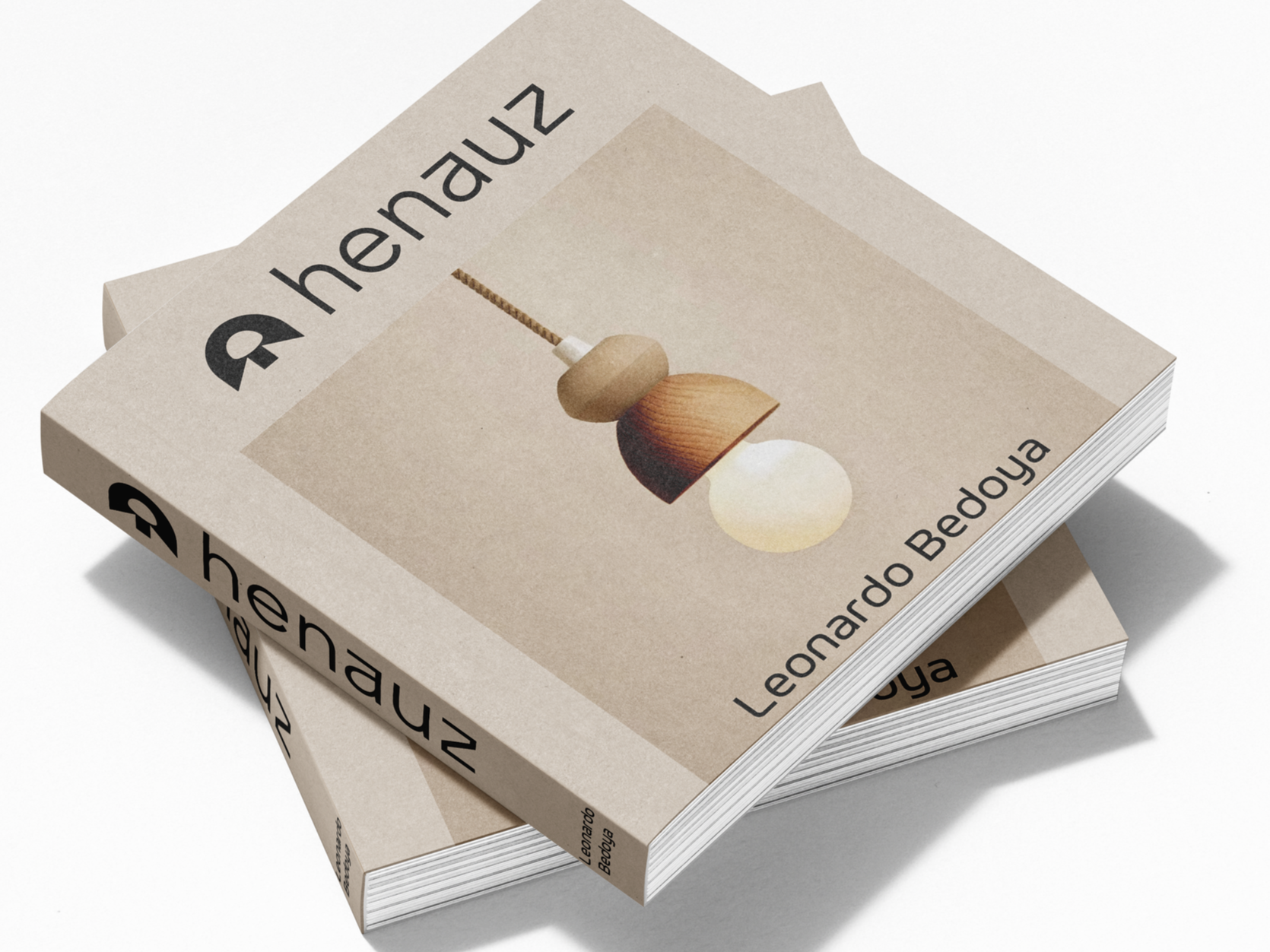 Henauz