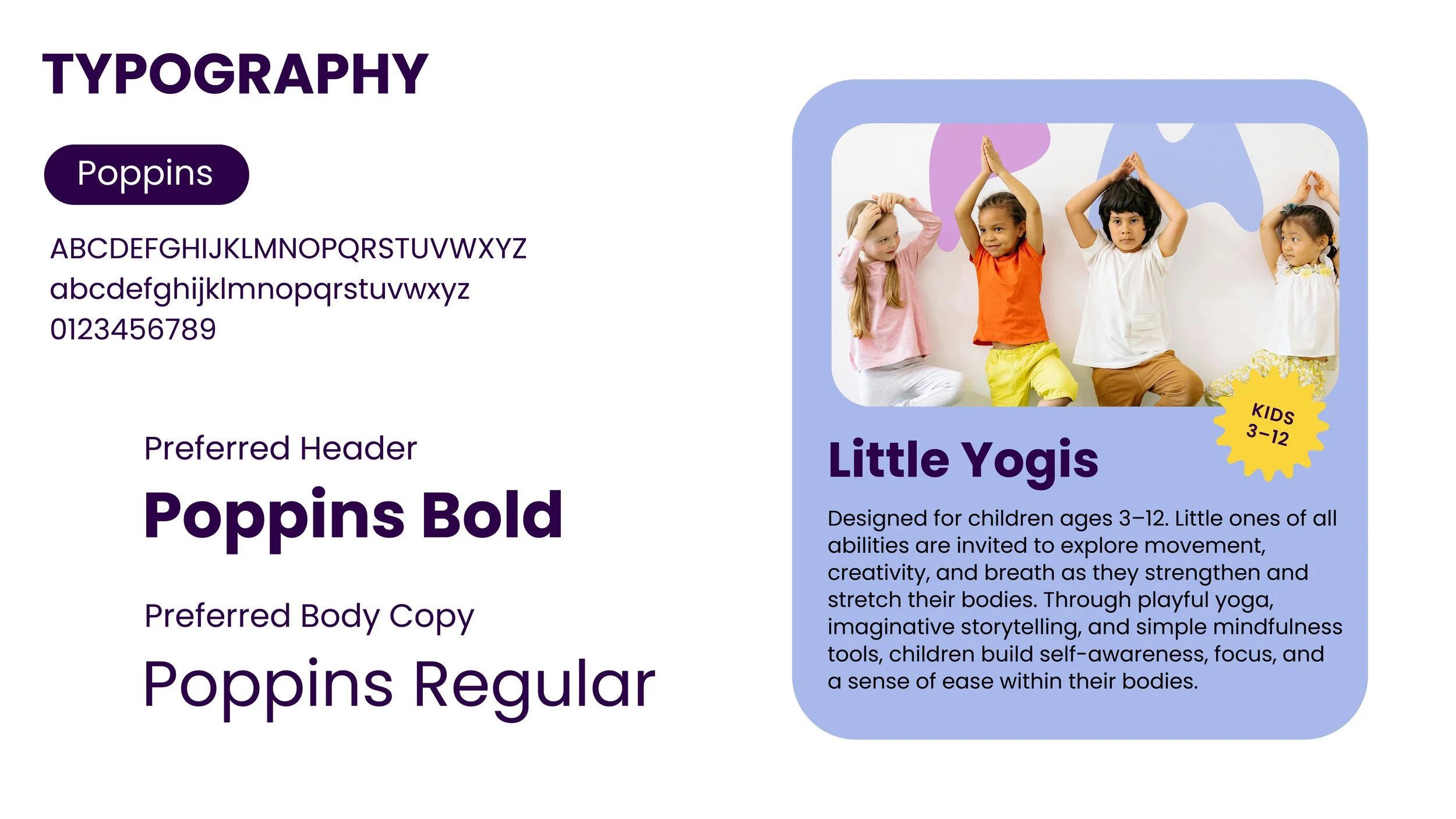 Goodampm_Brand Guide-04.jpg