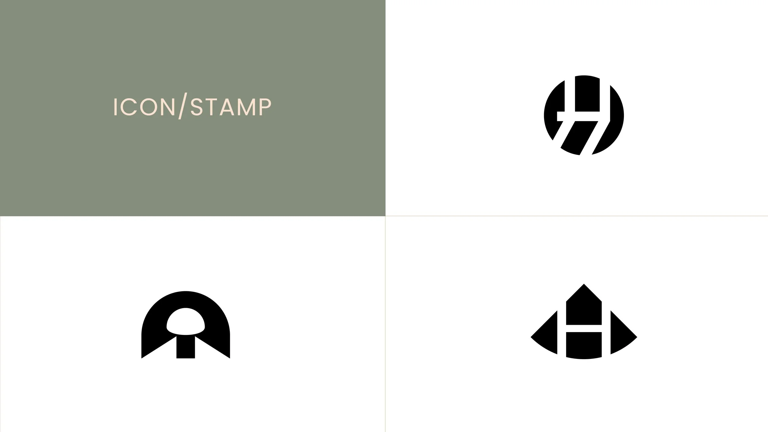 Henauz Brand Identity-13.jpg