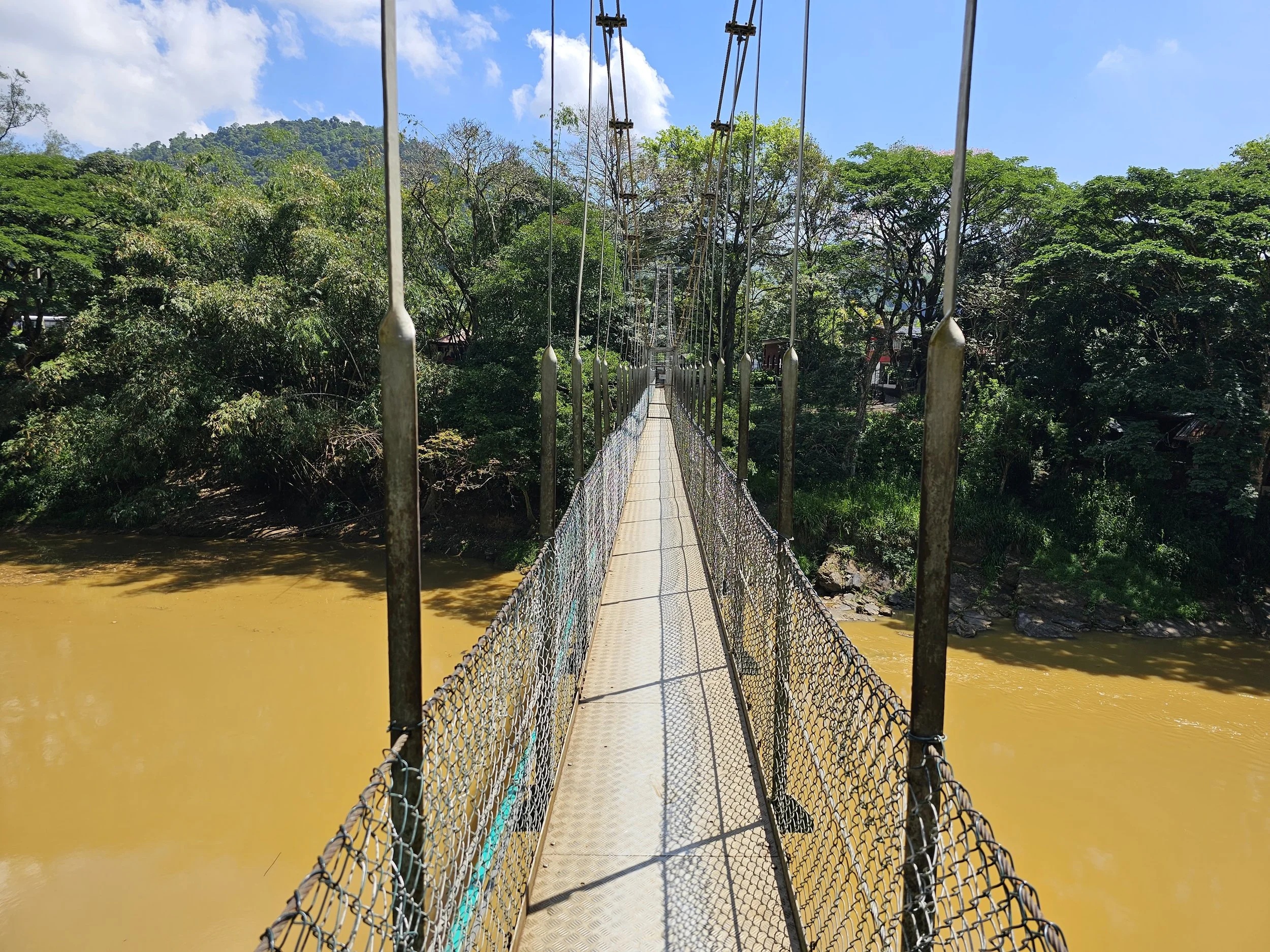 What a COO Actually Does in a Growing Organization