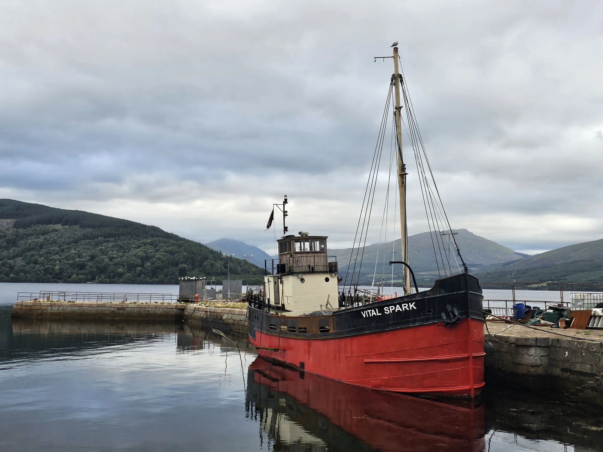 Why Most KPI Dashboards Fail