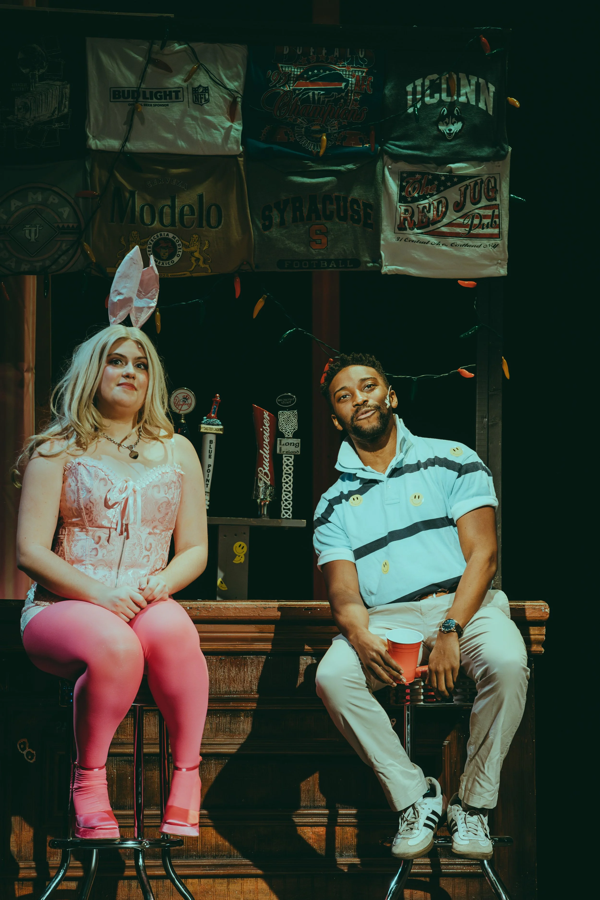 Photosxbyem_CMLegallyBlonde-124.JPG