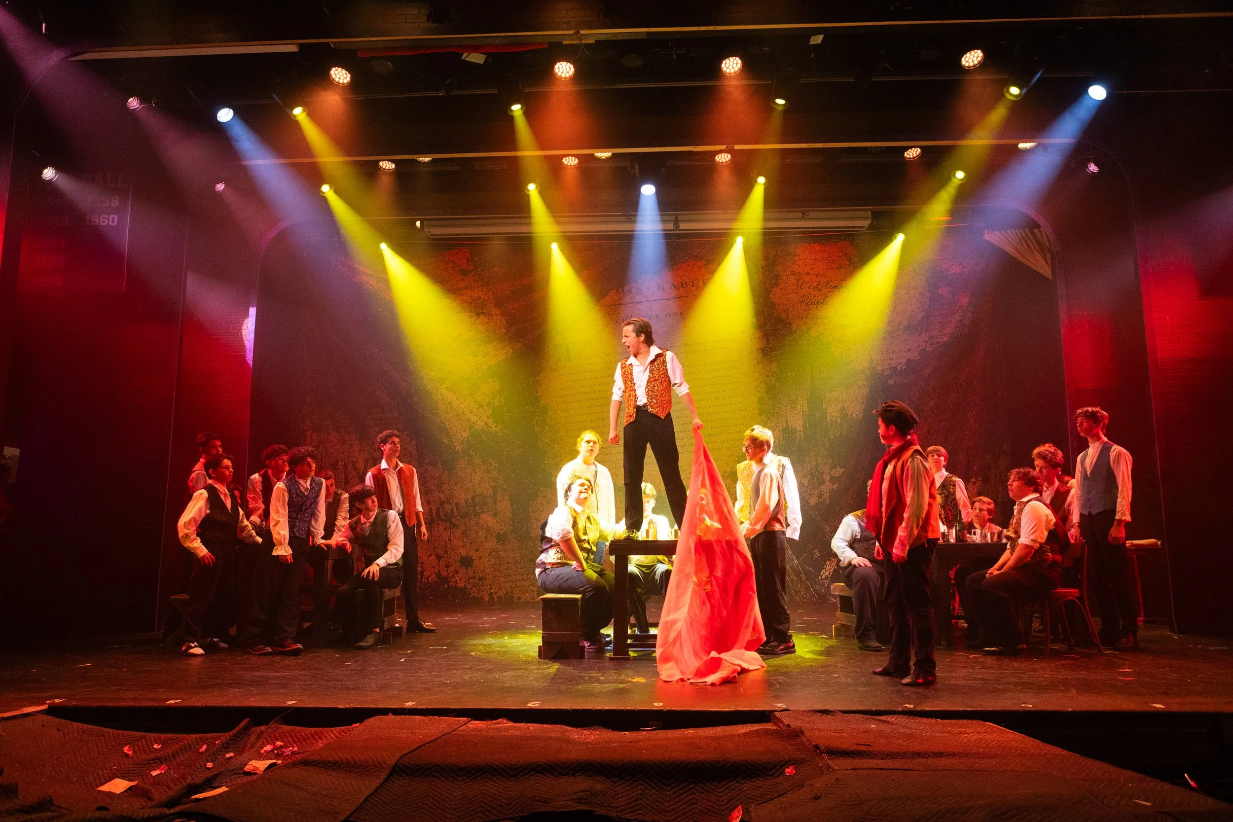 07-23-26 CM Les Miserables Tech 0705 CD 2.JPEG