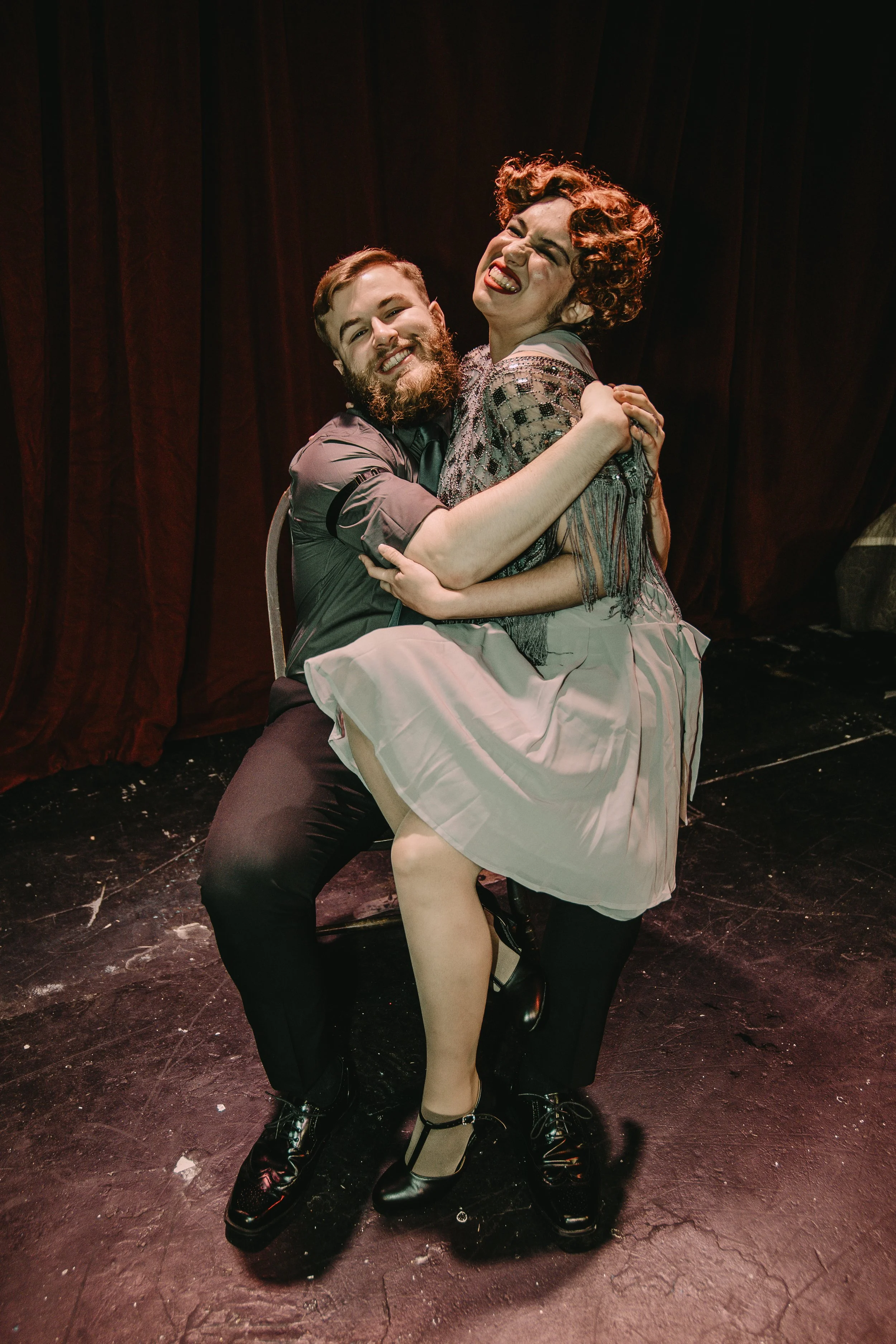 PhotosxByEm_WildParty-94.JPEG