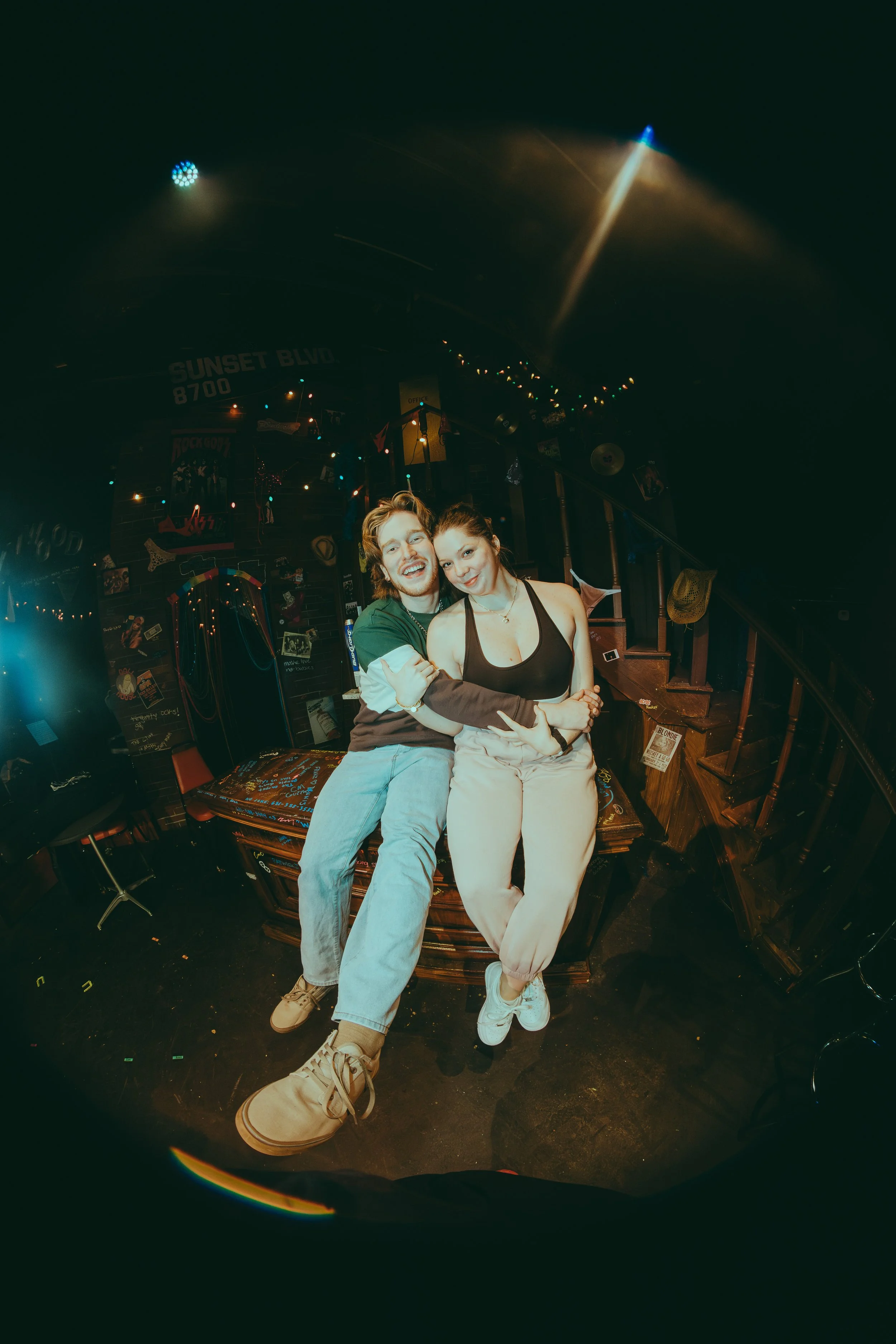 Photosxbyem_RockOfAgesCM-488.jpeg