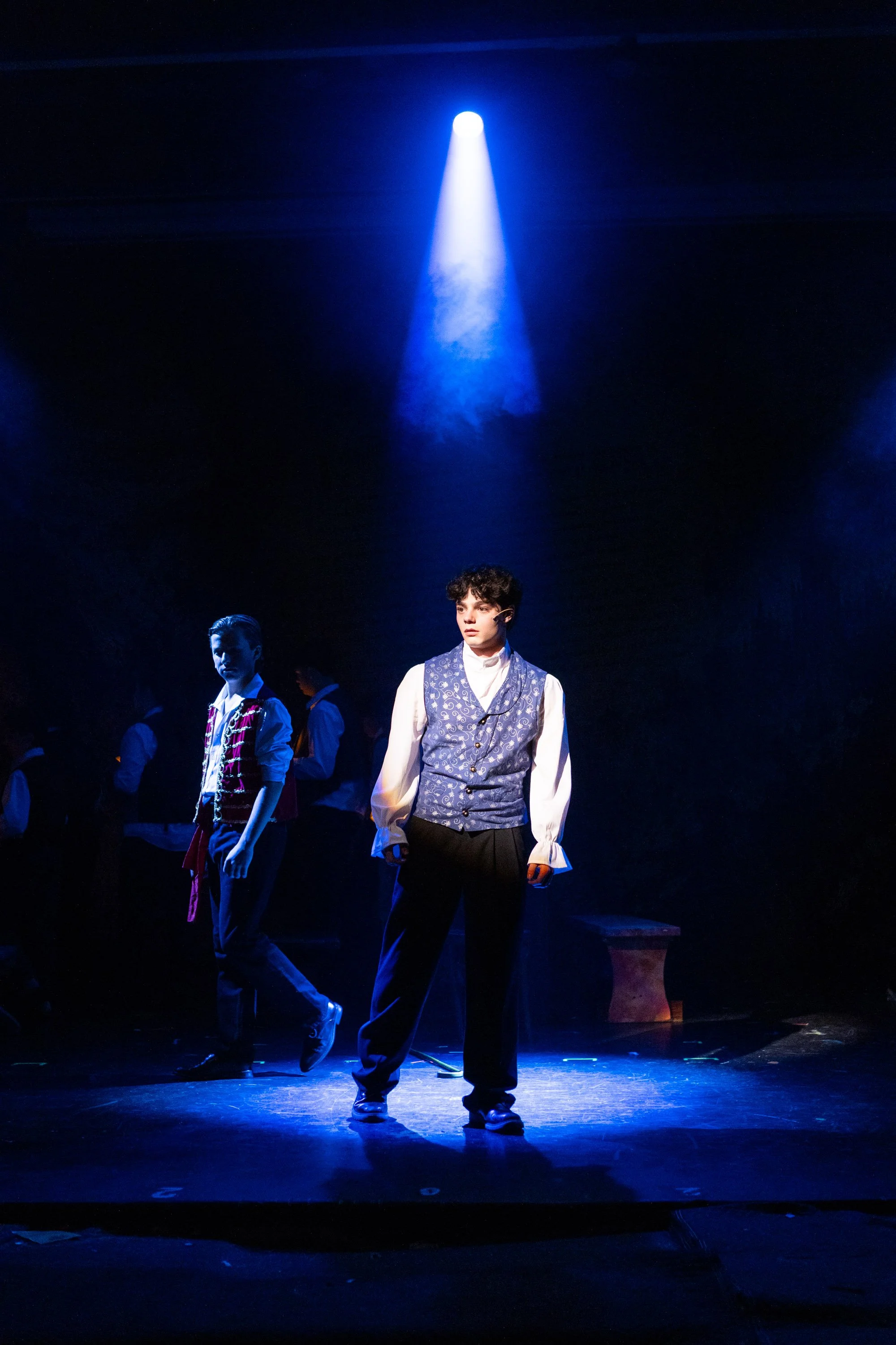 07-23-26 CM Les Miserables Tech 1232 CD.JPEG