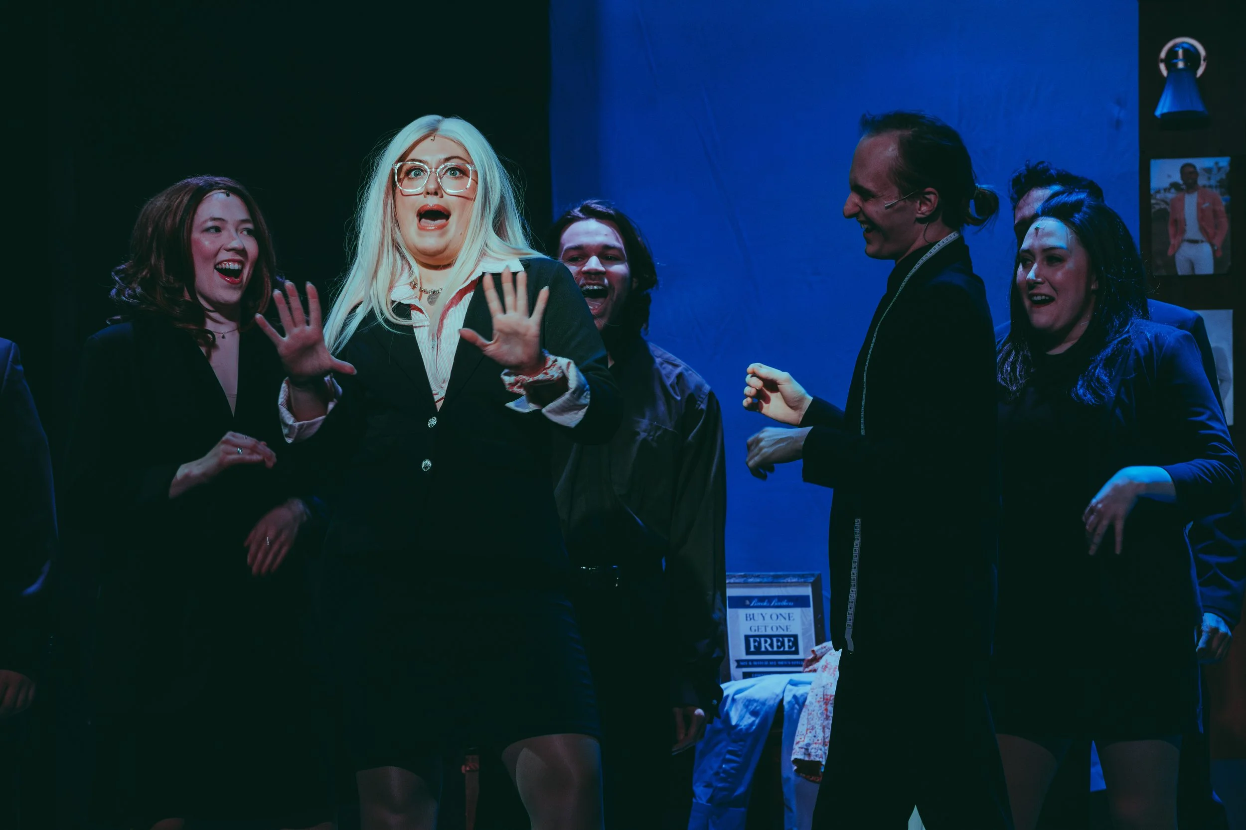 Photosxbyem_CMLegallyBlonde-54.JPG