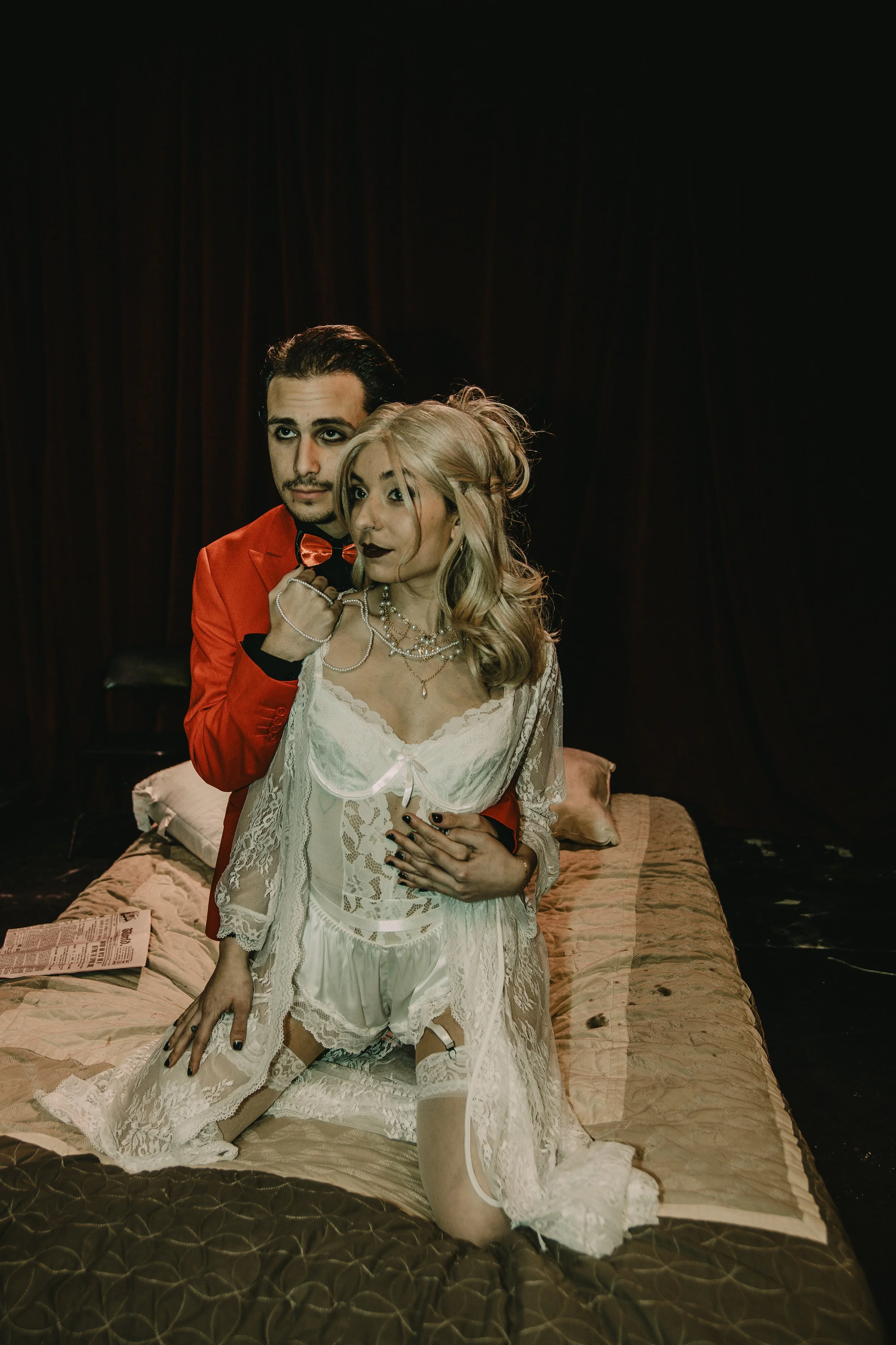 PhotosxByEm_WildParty-5.jpeg