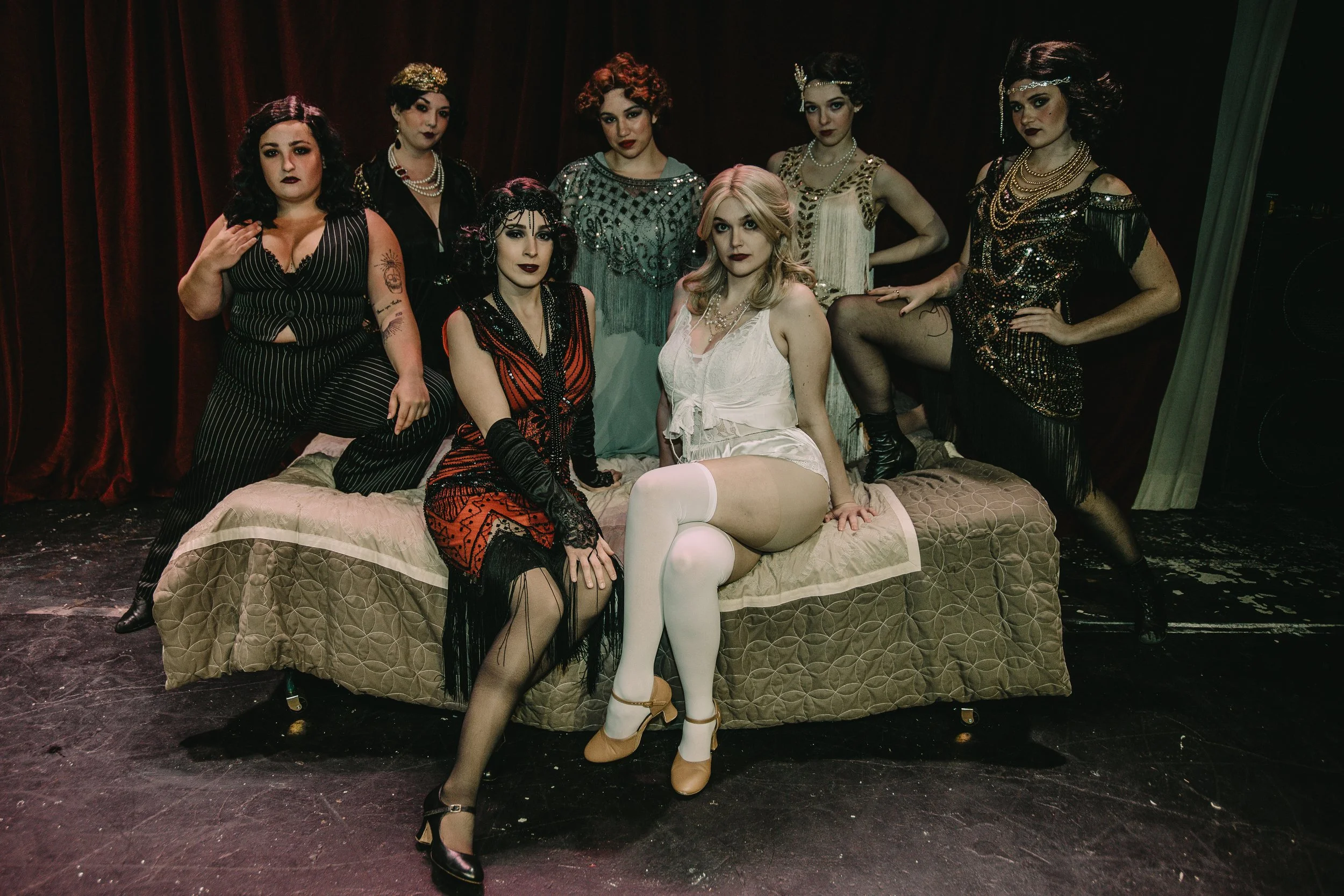 PhotosxByEm_WildParty-82.JPEG