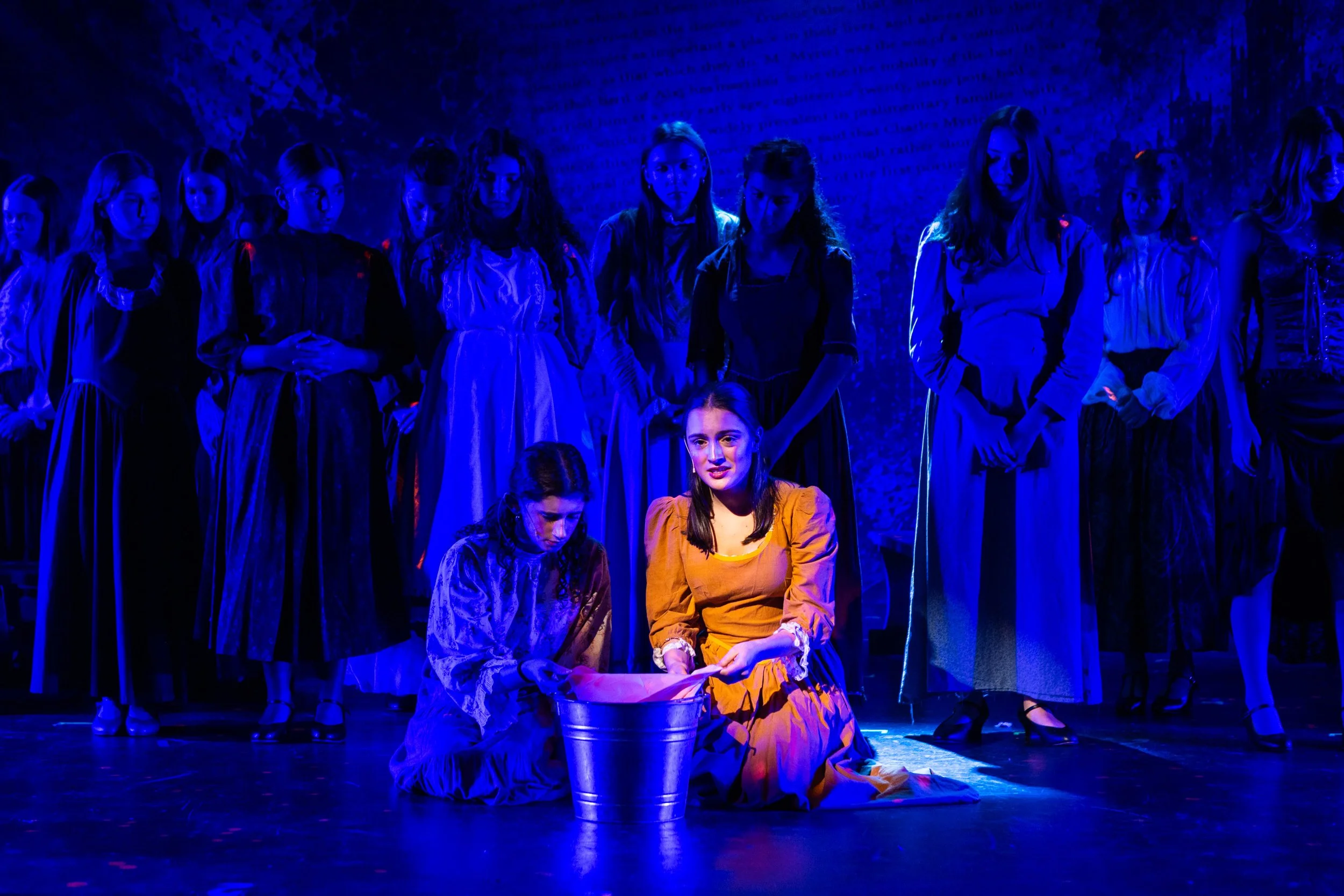 07-23-26 CM Les Miserables Tech 1201 CD.JPEG