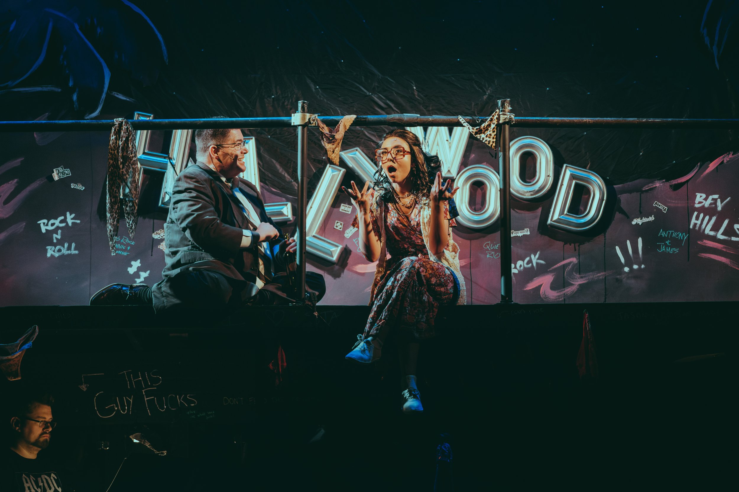 Photosxbyem_RockOfAgesCM-437.jpg