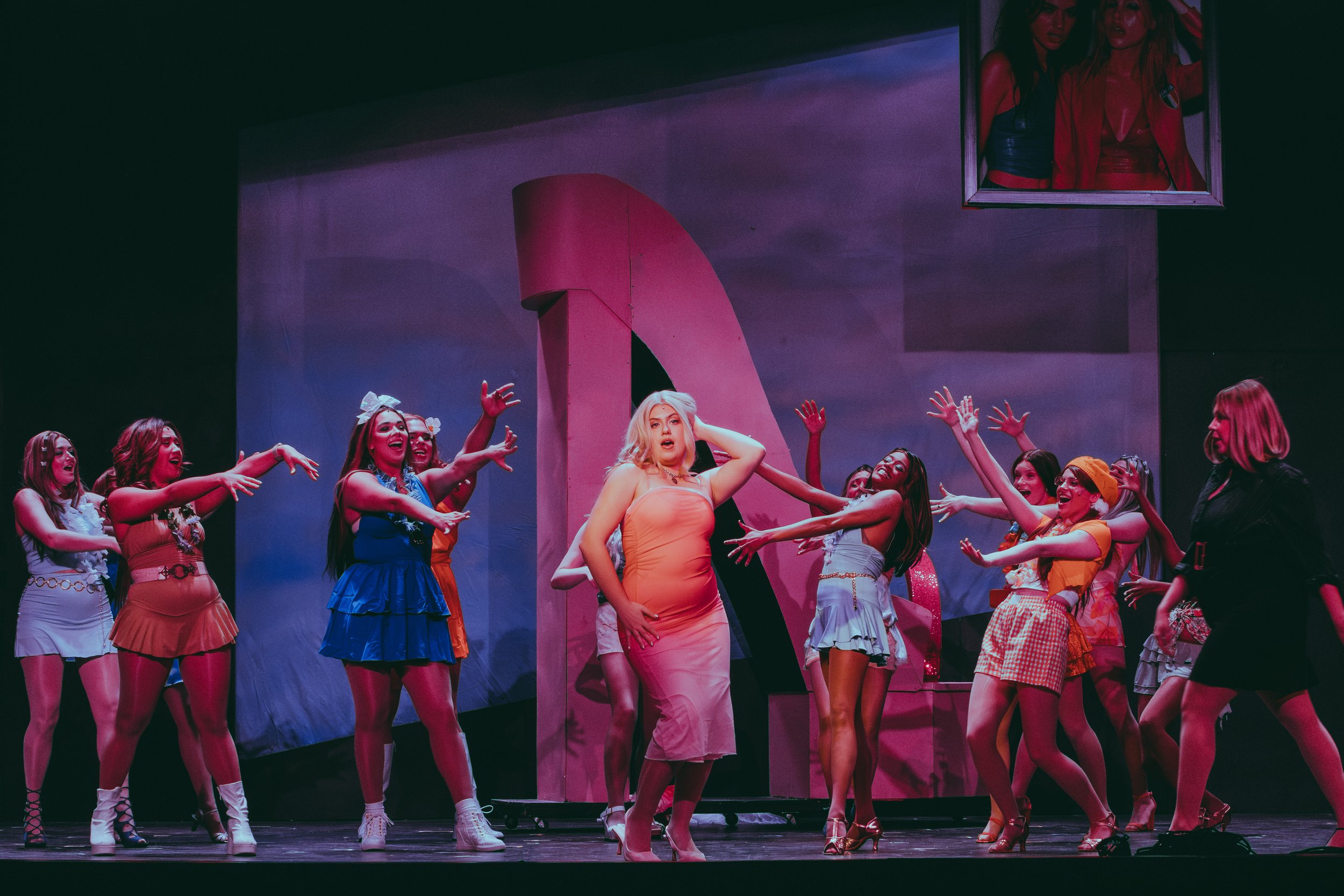 Photosxbyem_CMLegallyBlonde-22.jpg