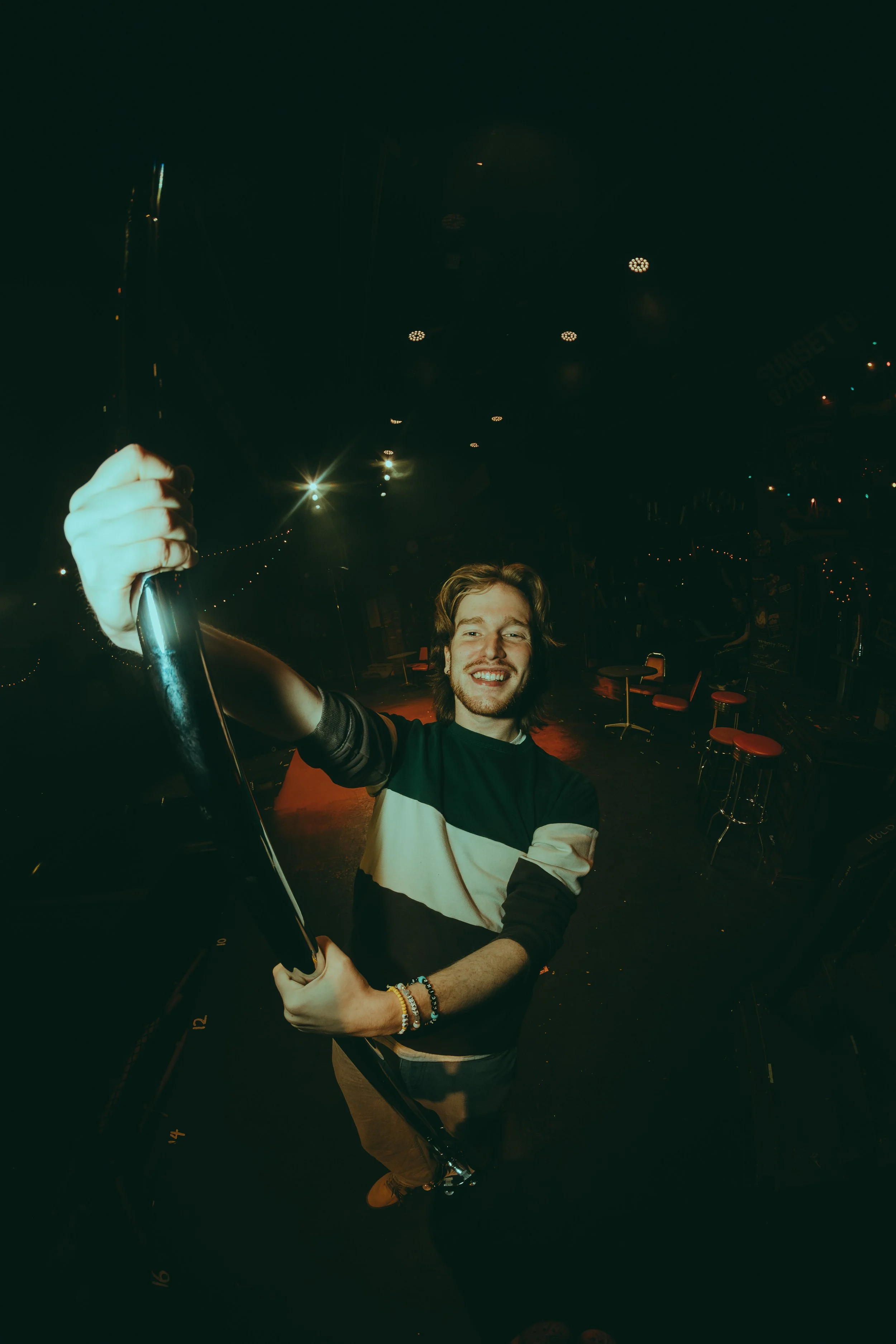 Photosxbyem_RockOfAgesCM-2.jpeg