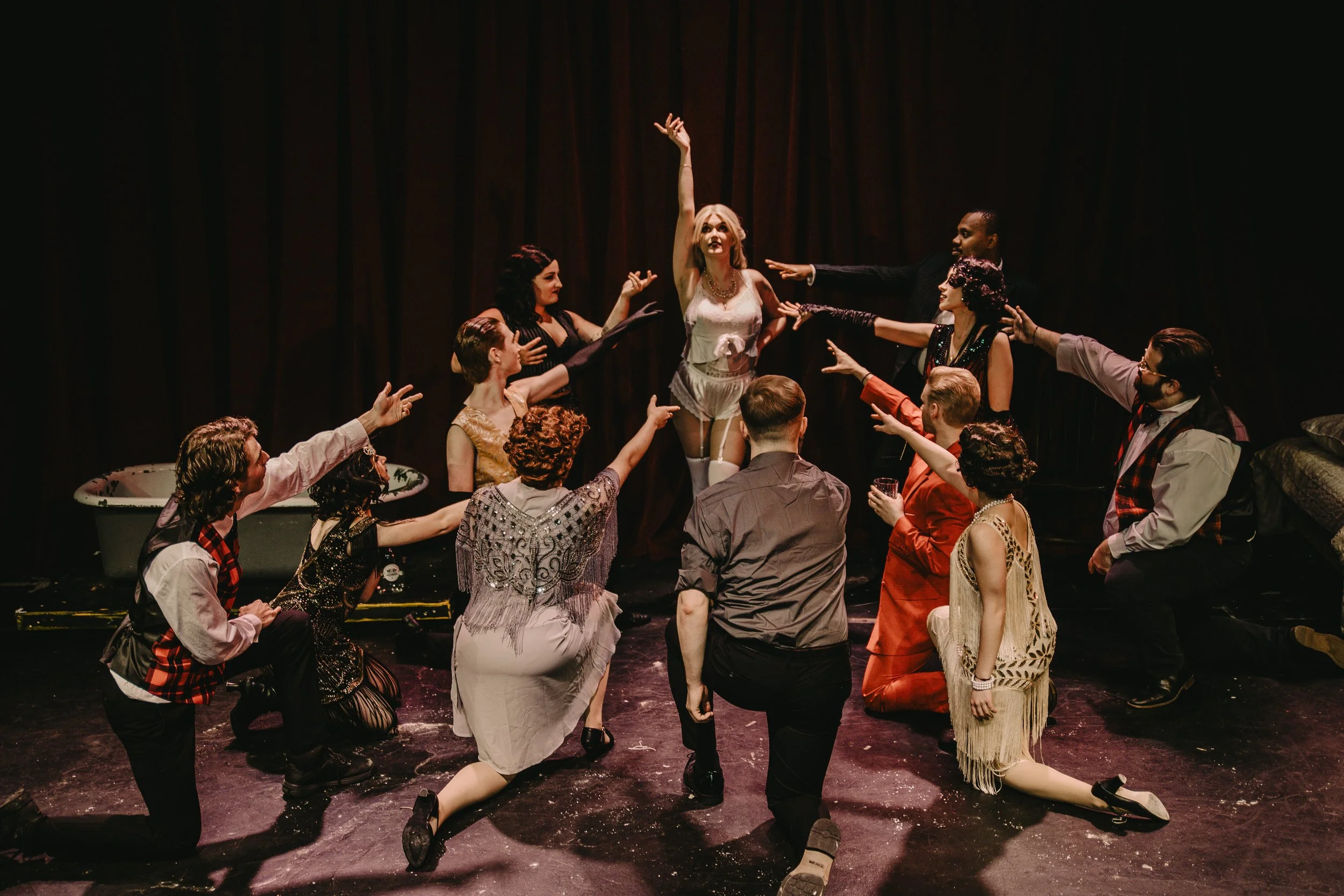PhotosxByEm_WildParty-74.JPEG