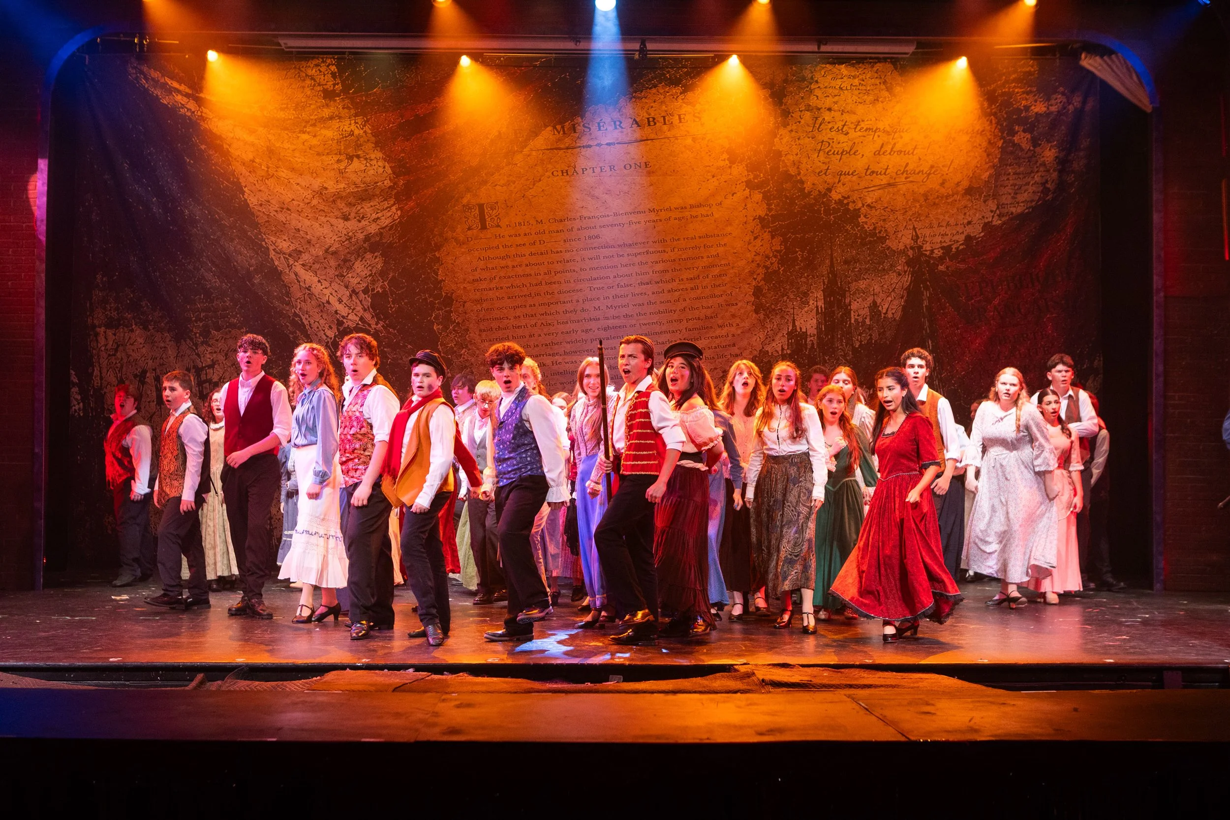 07-23-26 CM Les Miserables Tech 0867 CD.JPEG