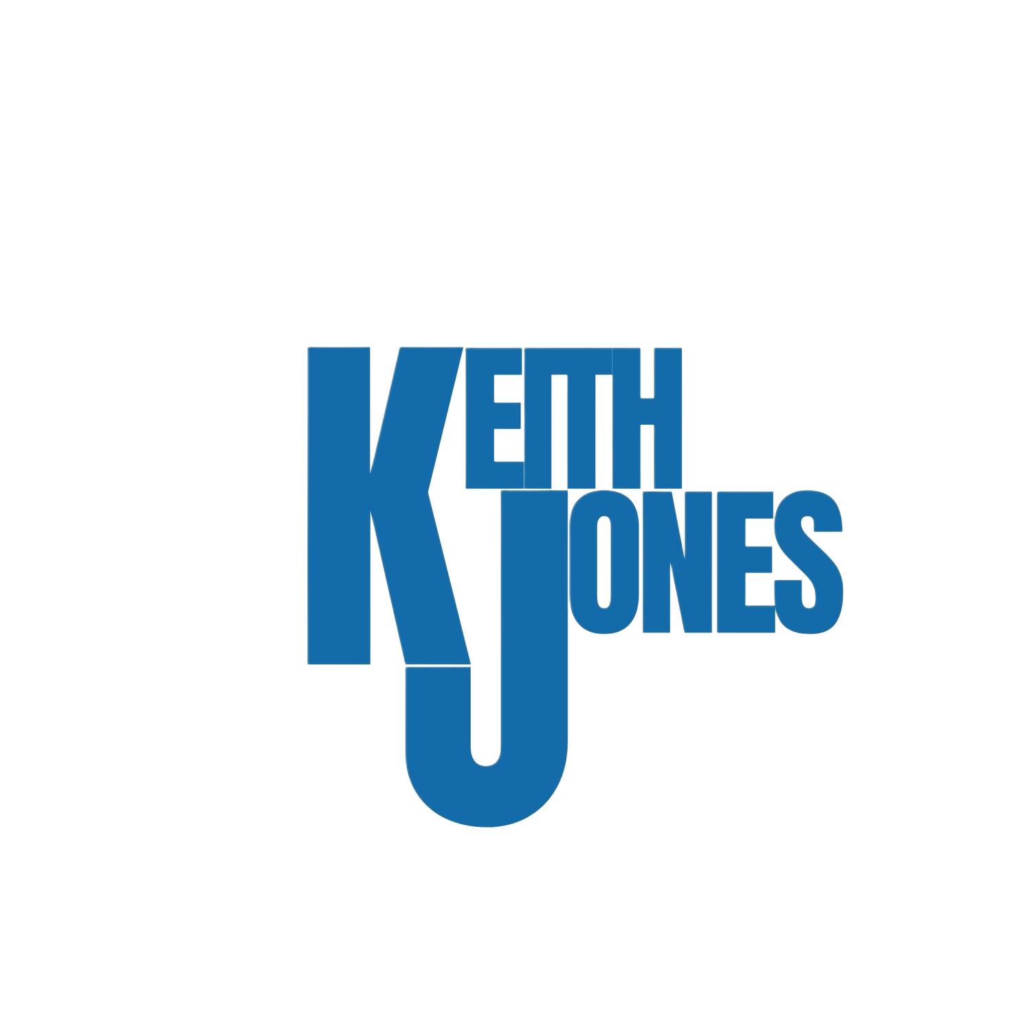 Keith Jones