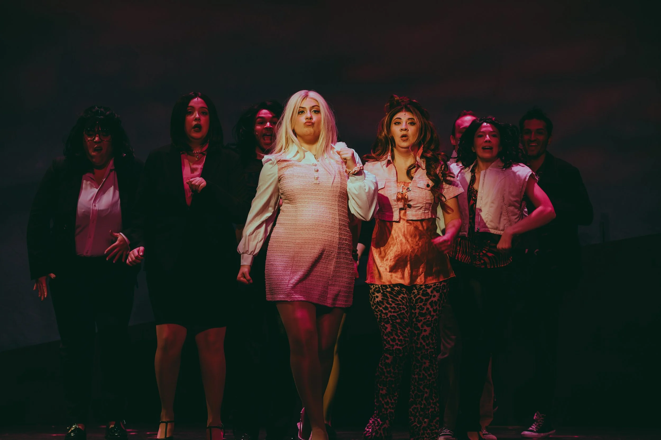 Photosxbyem_CMLegallyBlonde-110.JPG