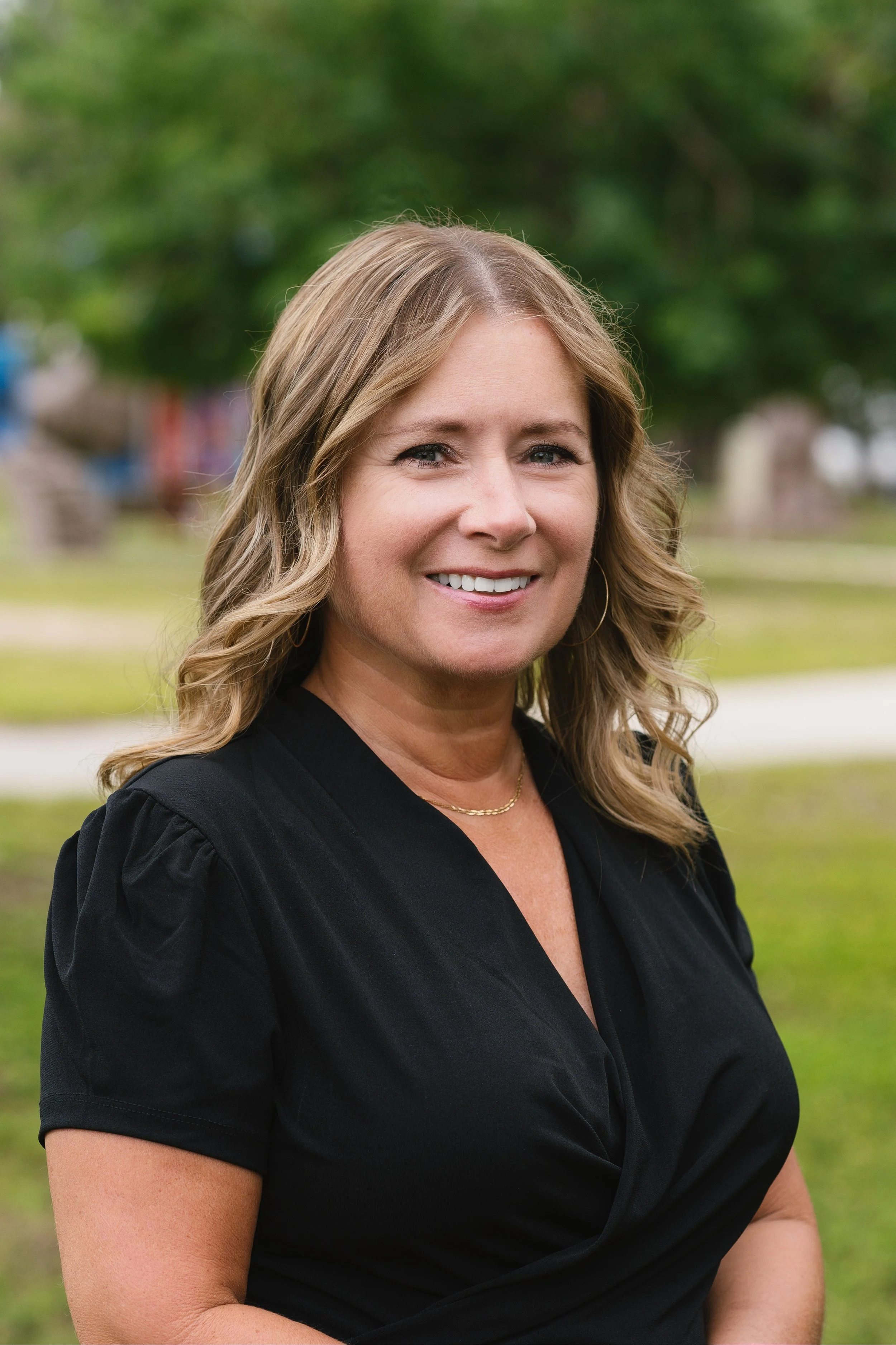 amy morman 30a homeowners advocate