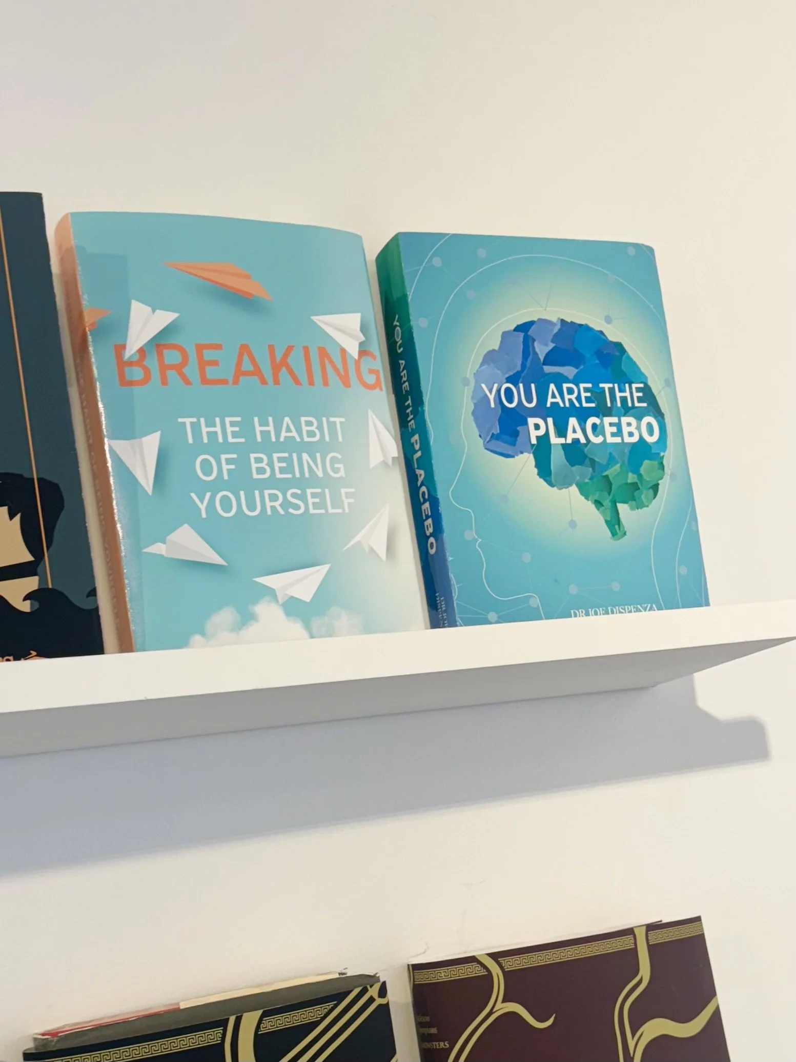 Book Design