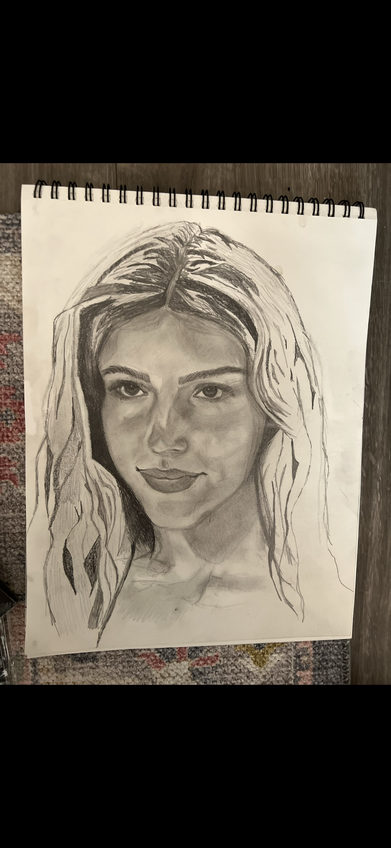 IMG_5107 2.PNG