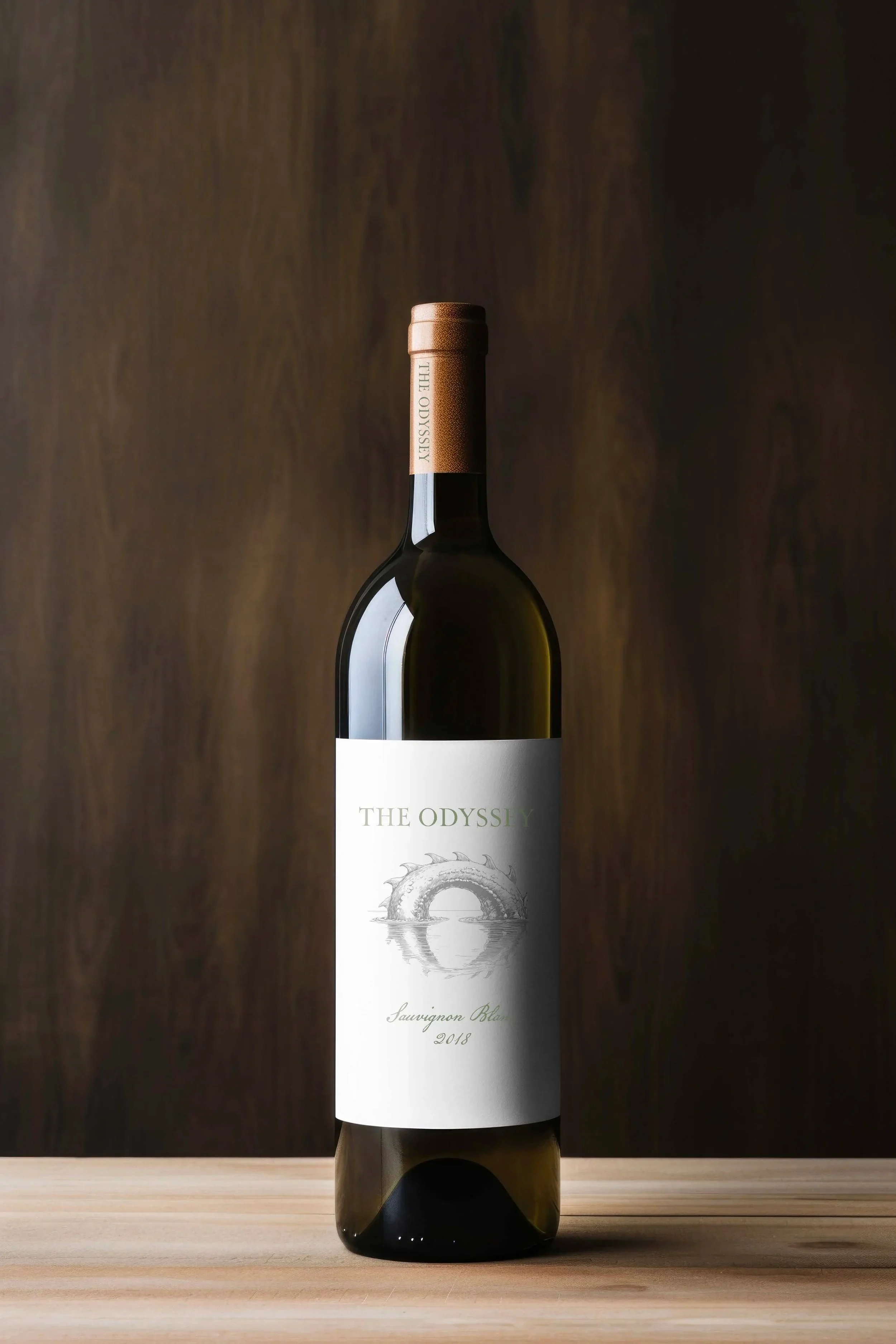 mockupwine.jpg