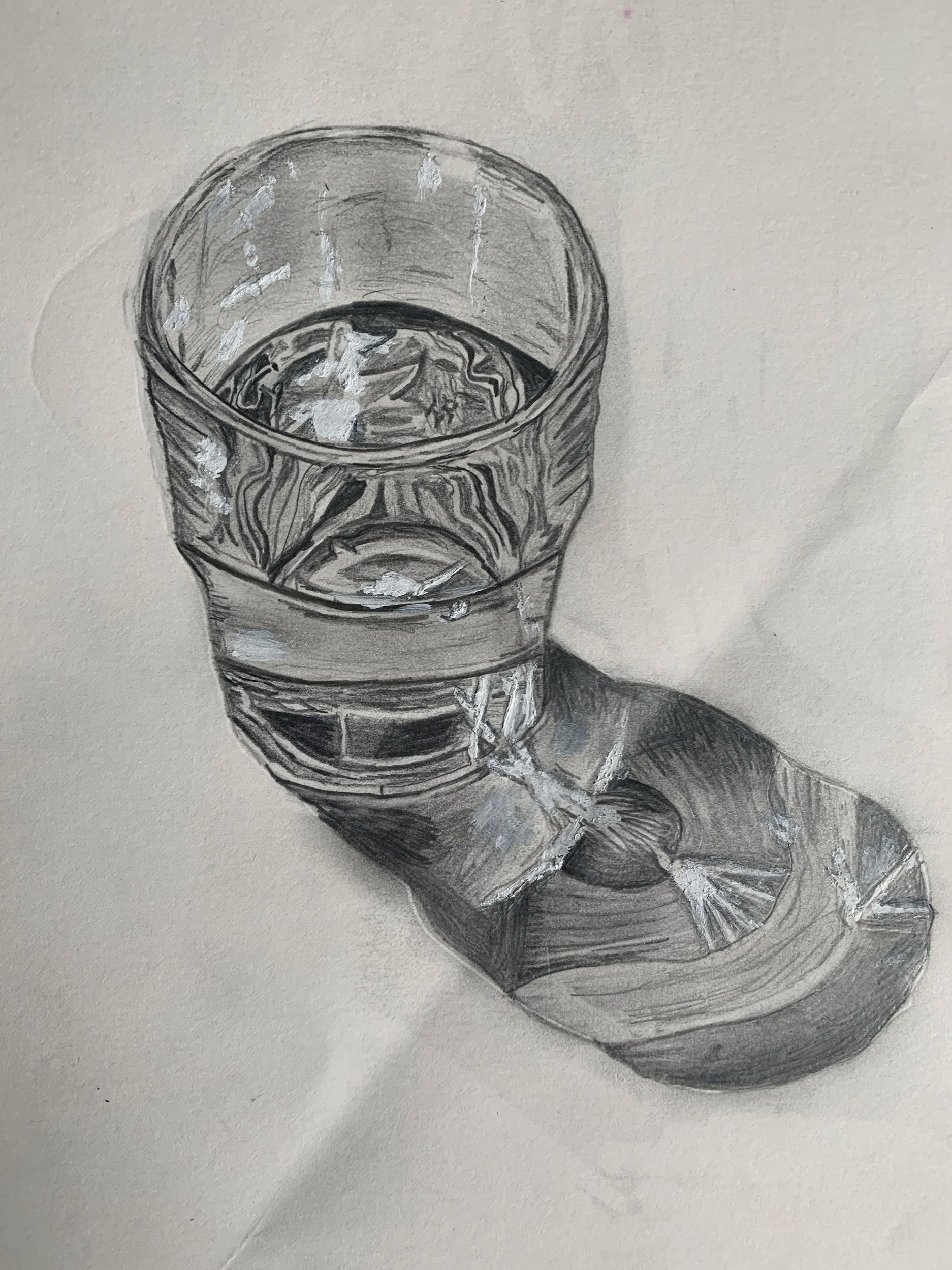 IMG_6355+2.png