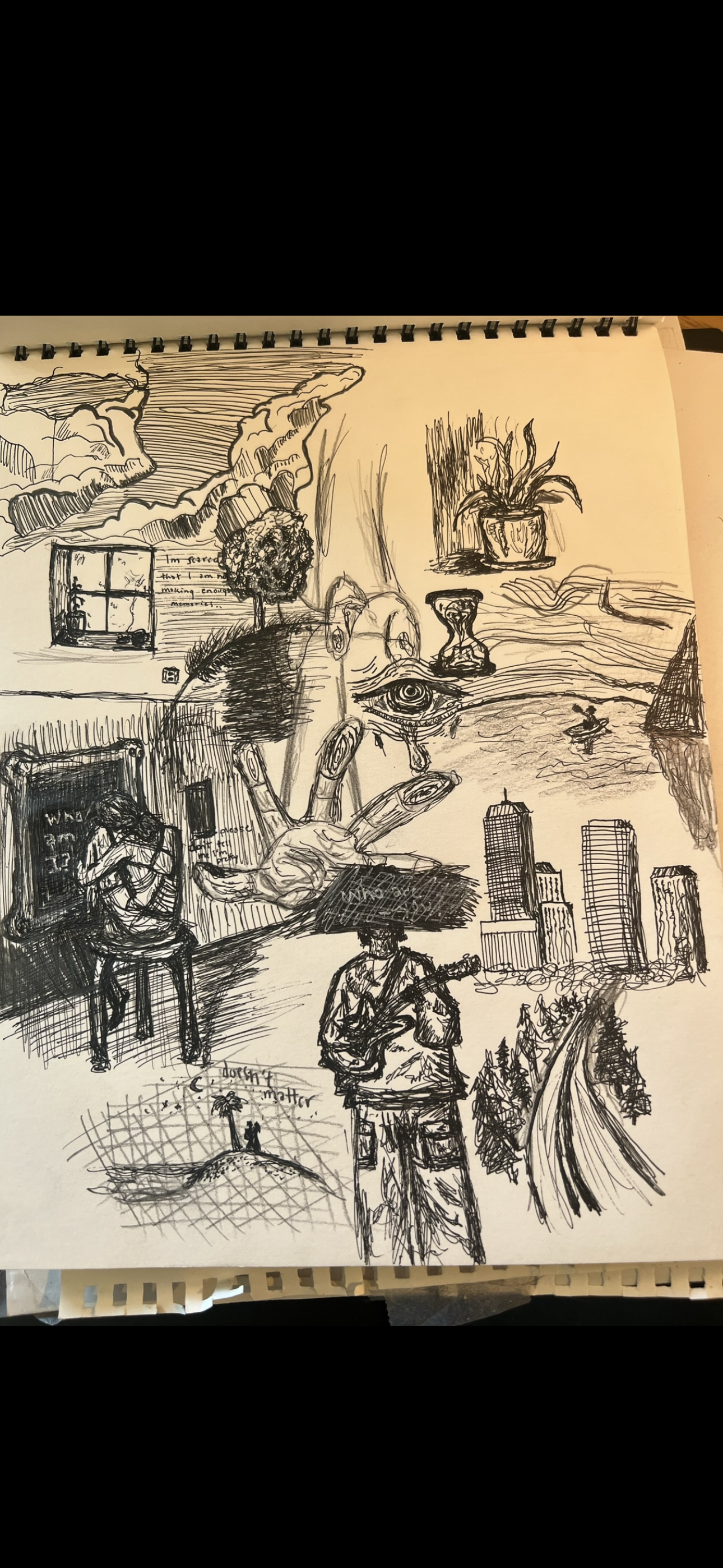 IMG_1356.PNG