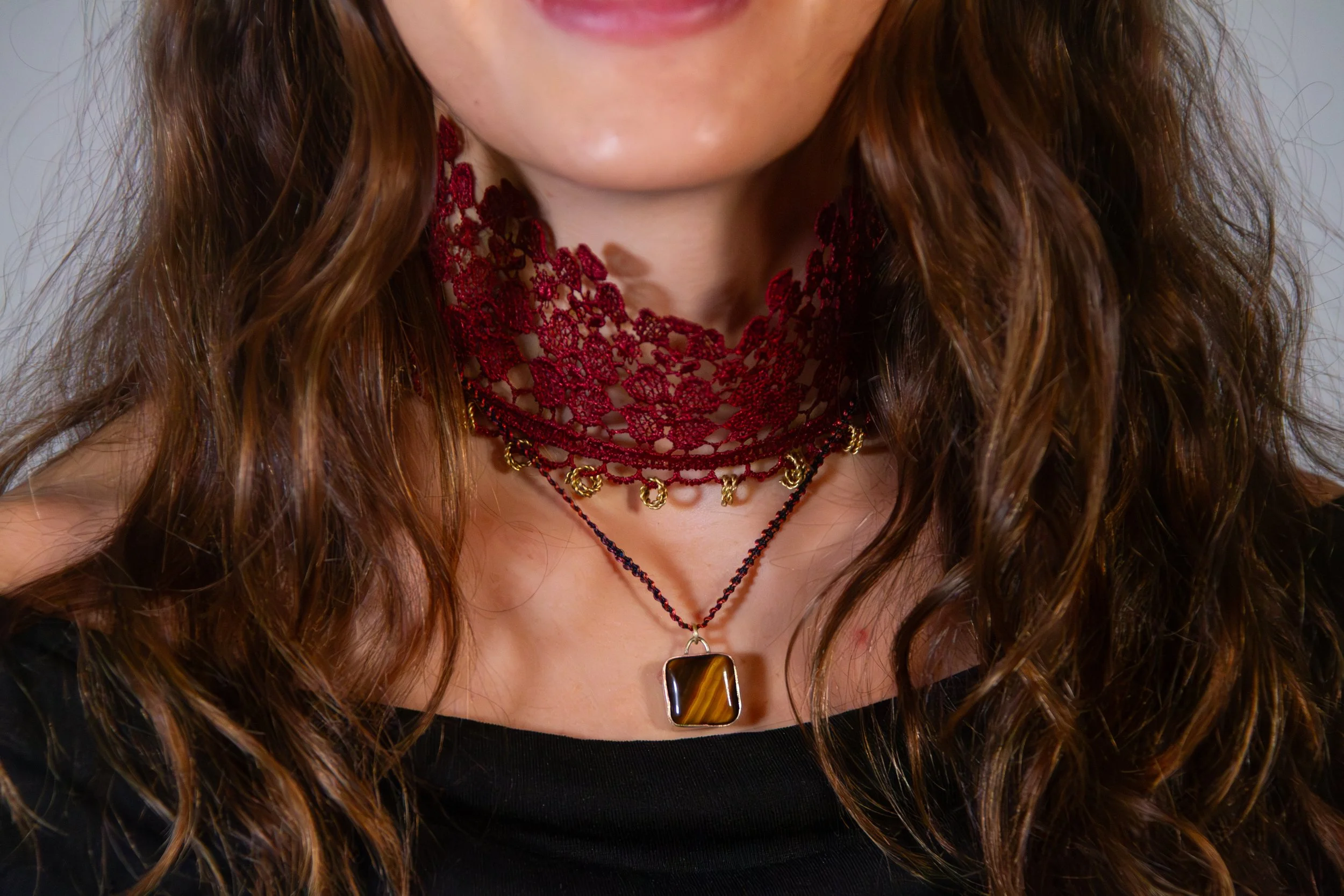 closeupambernecklace.jpg