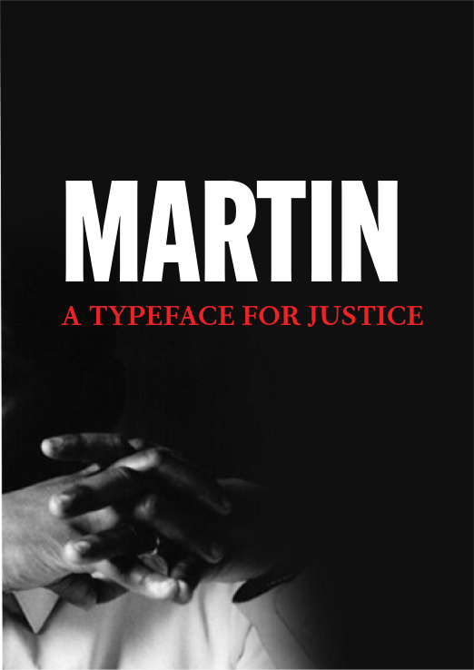 martin7-1.png